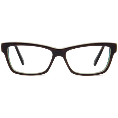 Gucci    53□14 □14 - Image 2