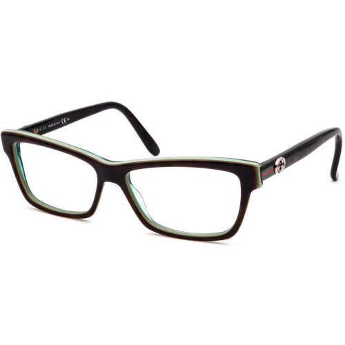 Gucci    53□14 □14 - Image 3