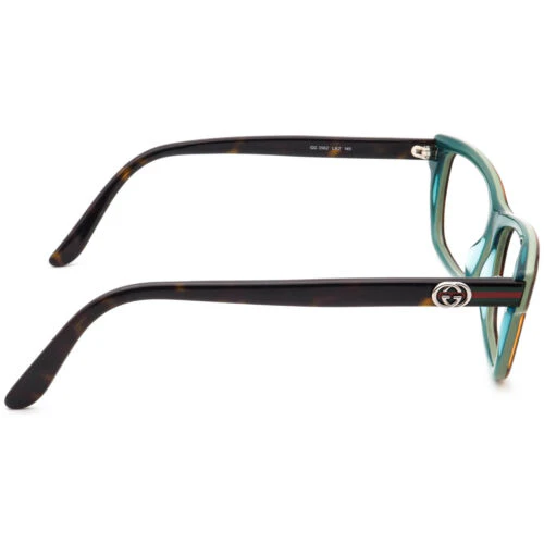 Gucci    53□14 □14 - Image 4