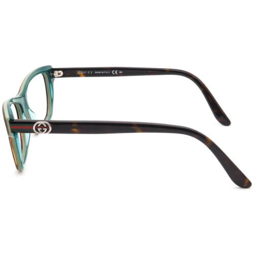 Gucci    53□14 □14 - Image 5