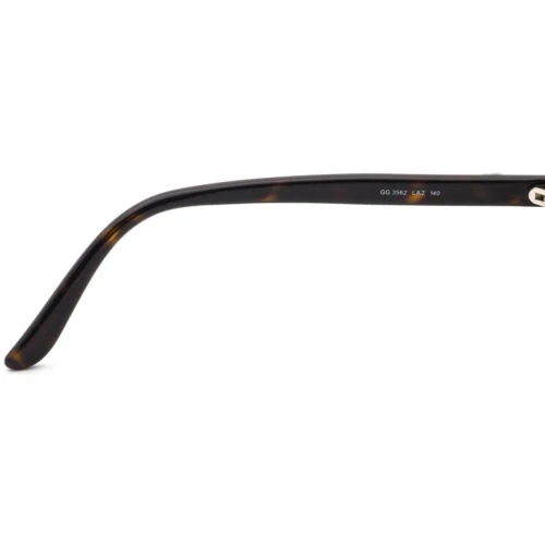 Gucci    53□14 □14 - Image 7
