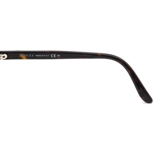 Gucci    53□14 □14 - Image 8