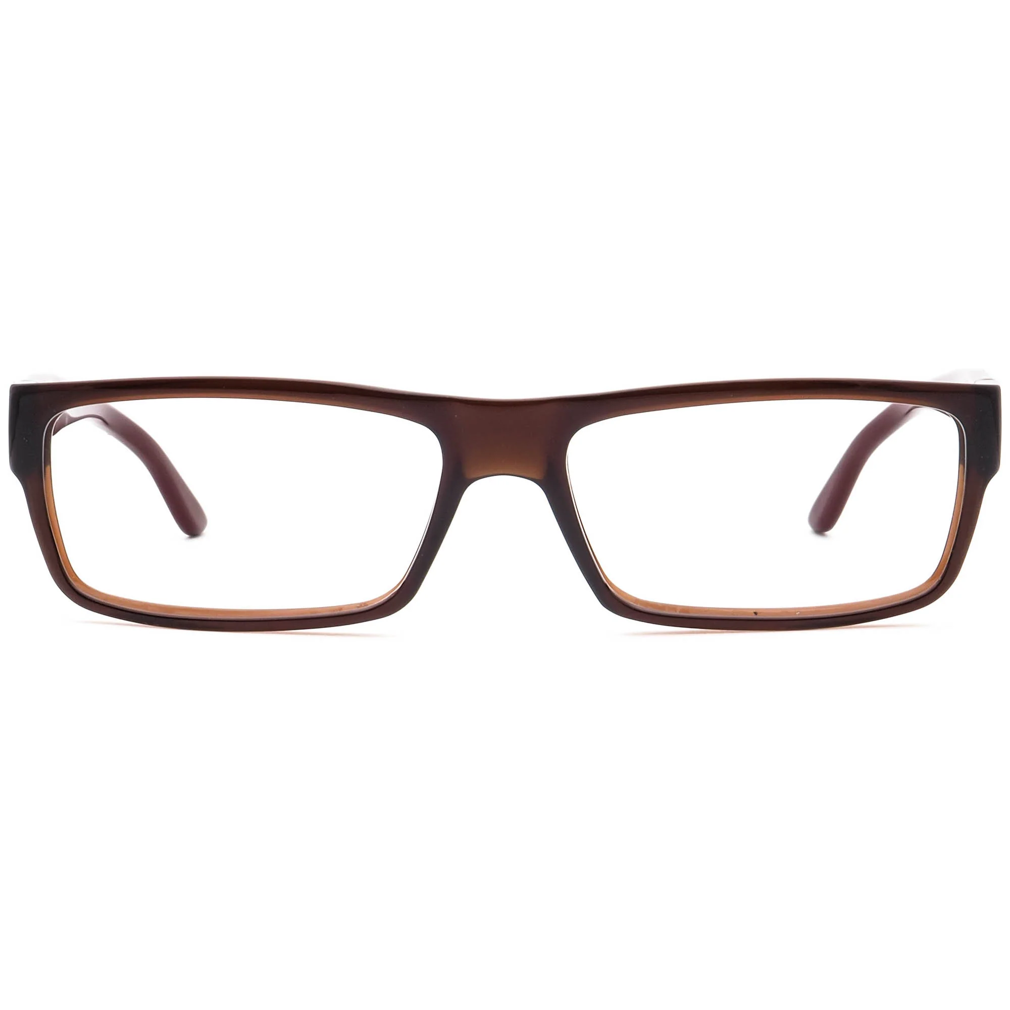 Gucci GG 1021 KX6 - Image 2