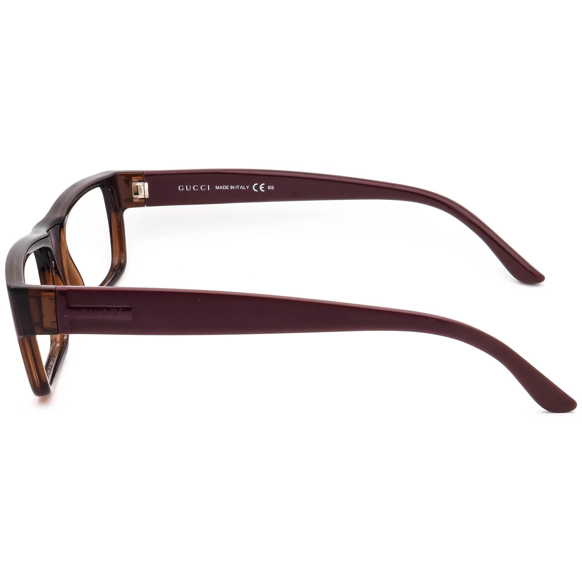Gucci GG 1021 KX6 - Image 5