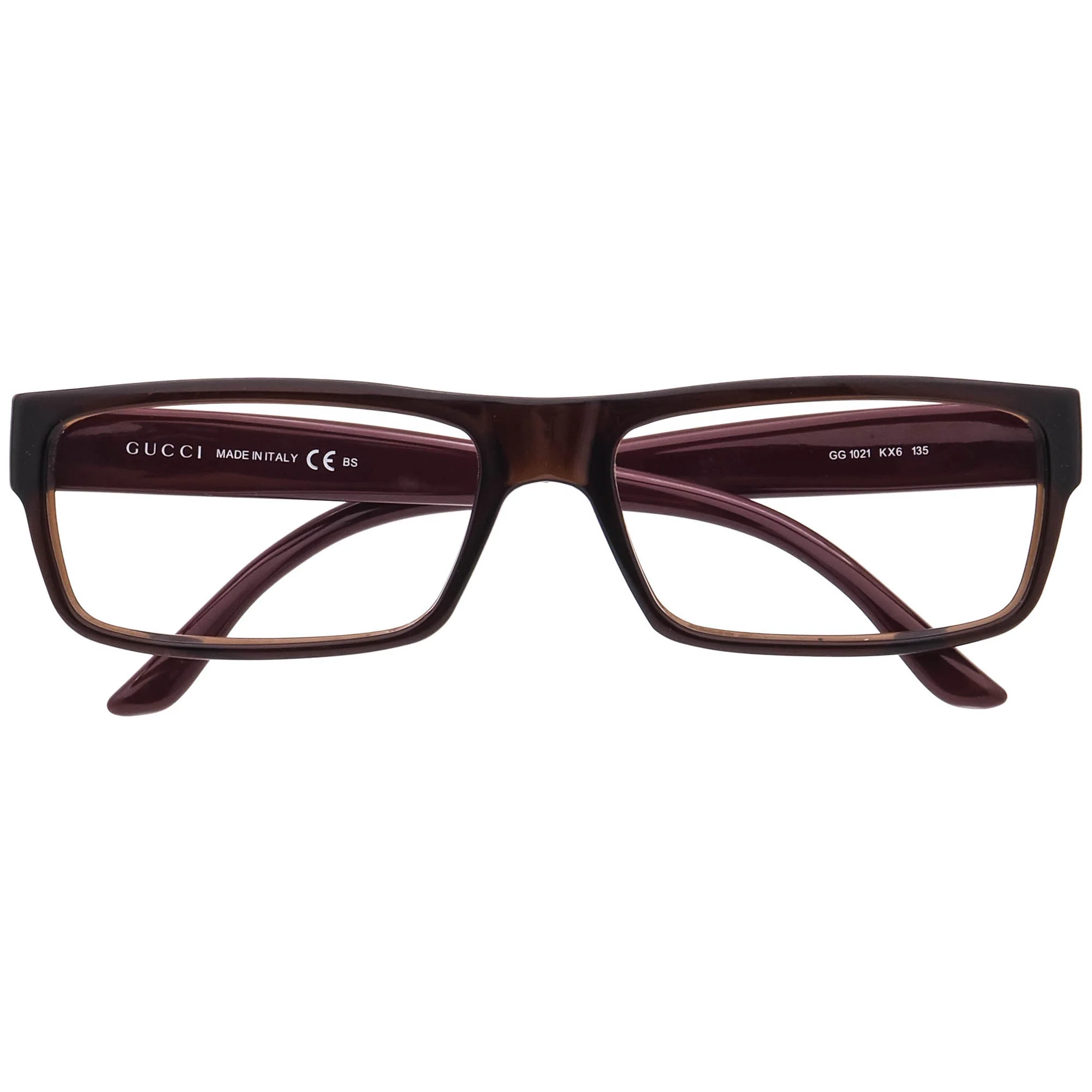 Gucci GG 1021 KX6 - Image 6