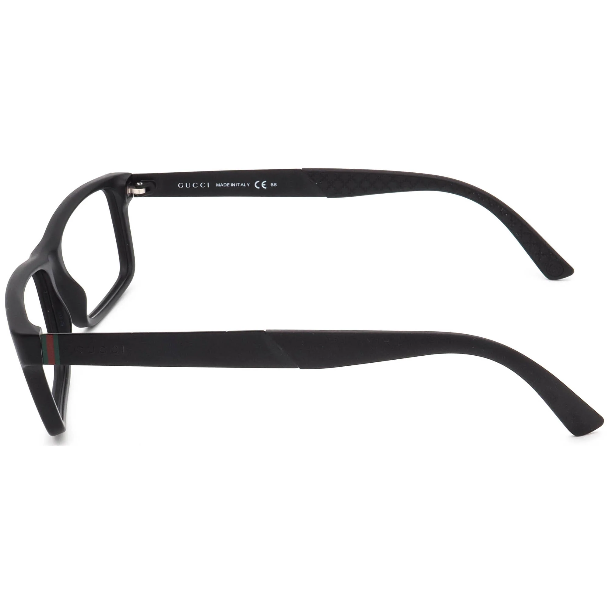 Gucci GG 1054 13V   55□16 145 - Image 5
