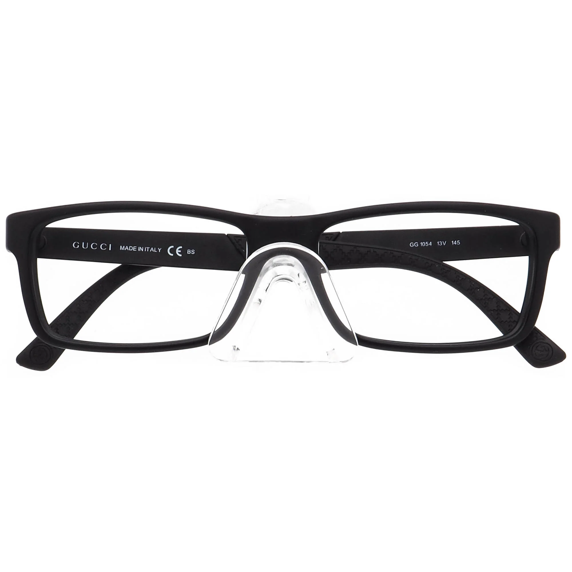 Gucci GG 1054 13V   55□16 145 - Image 6