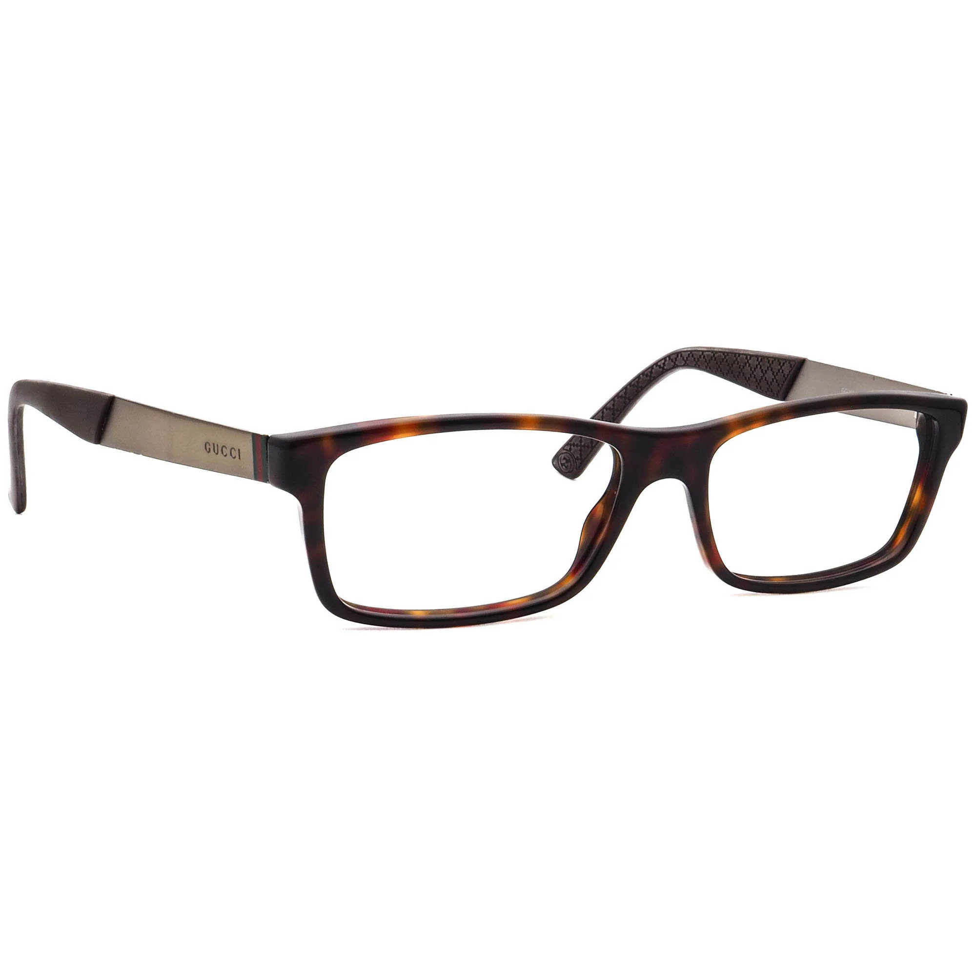 Gucci GG 1054 BCR 52□16 145
