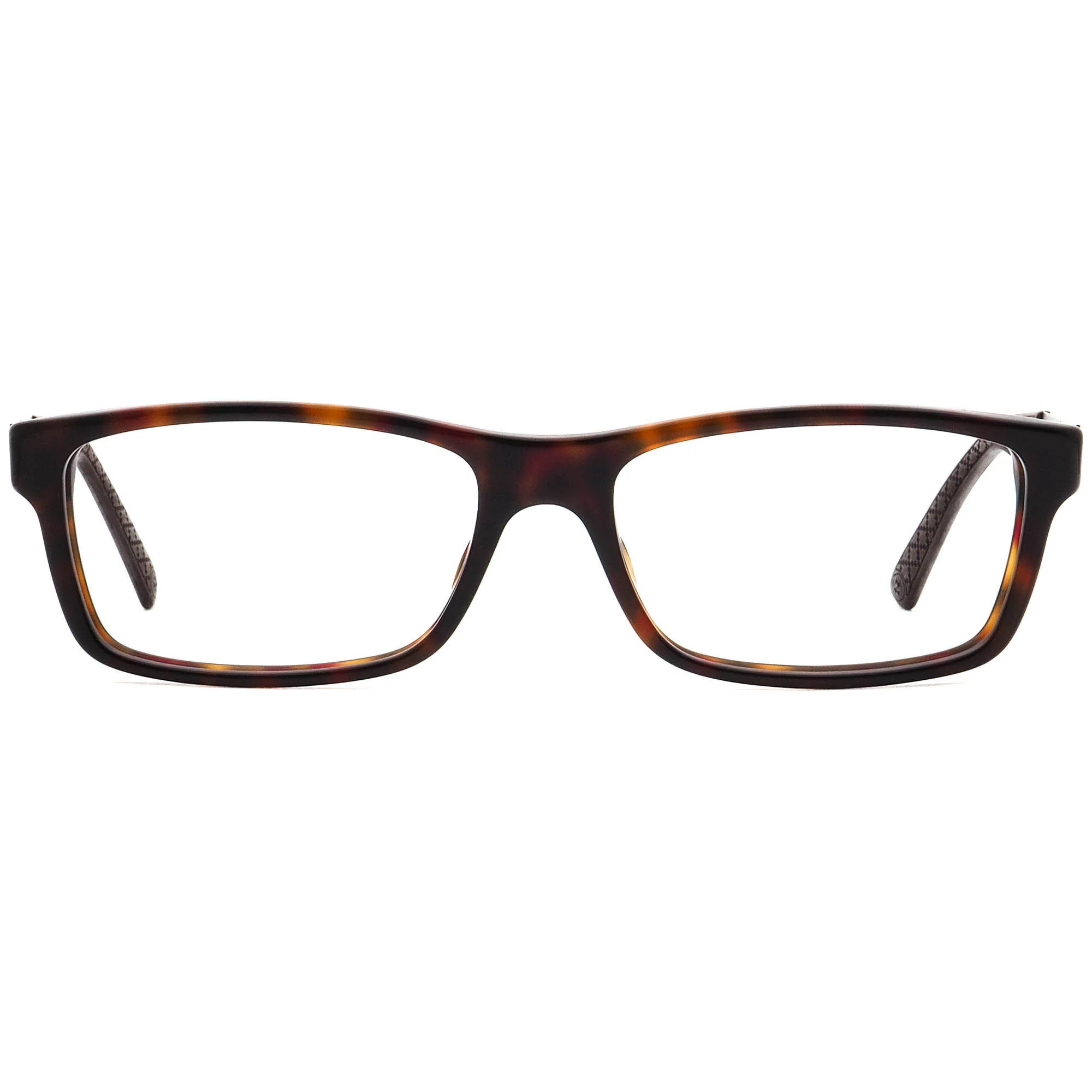 Gucci GG 1054 BCR 52□16 145 - Image 2