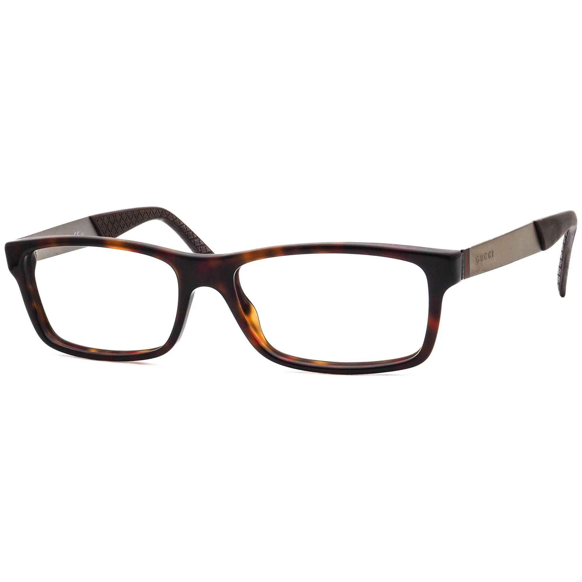 Gucci GG 1054 BCR 52□16 145 - Image 3