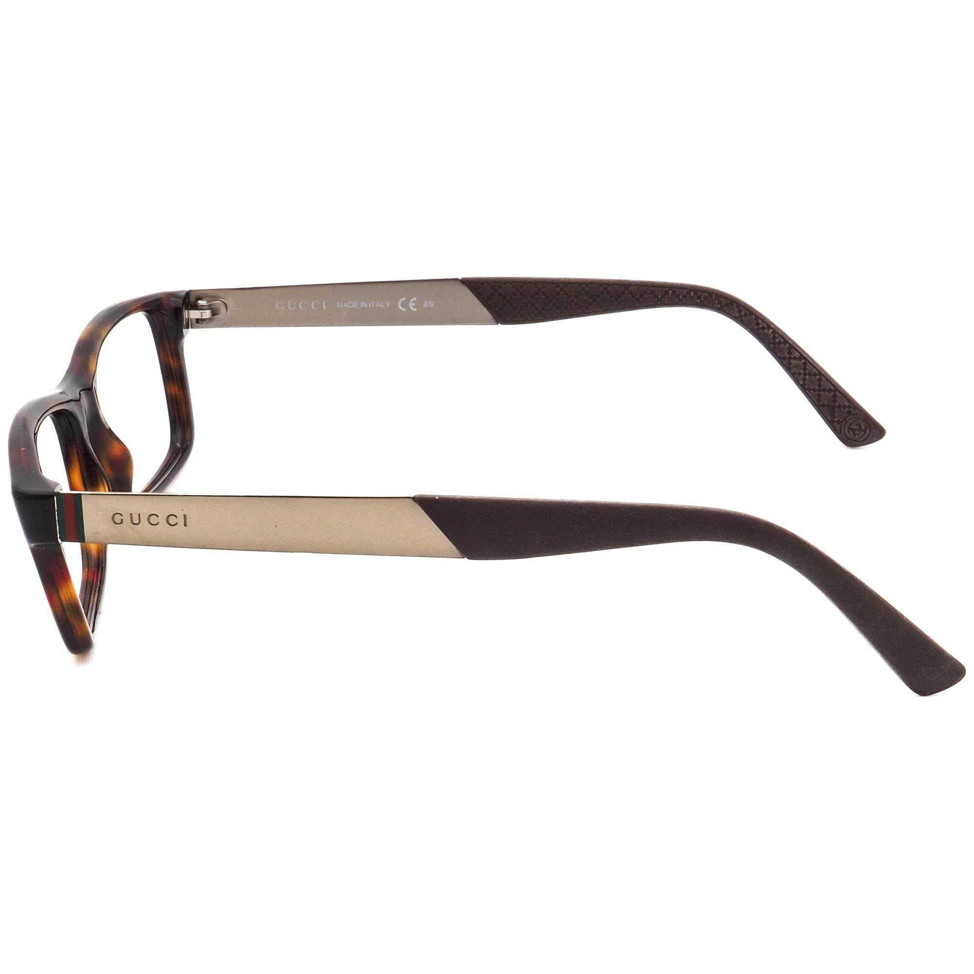 Gucci GG 1054 BCR 52□16 145 - Image 5