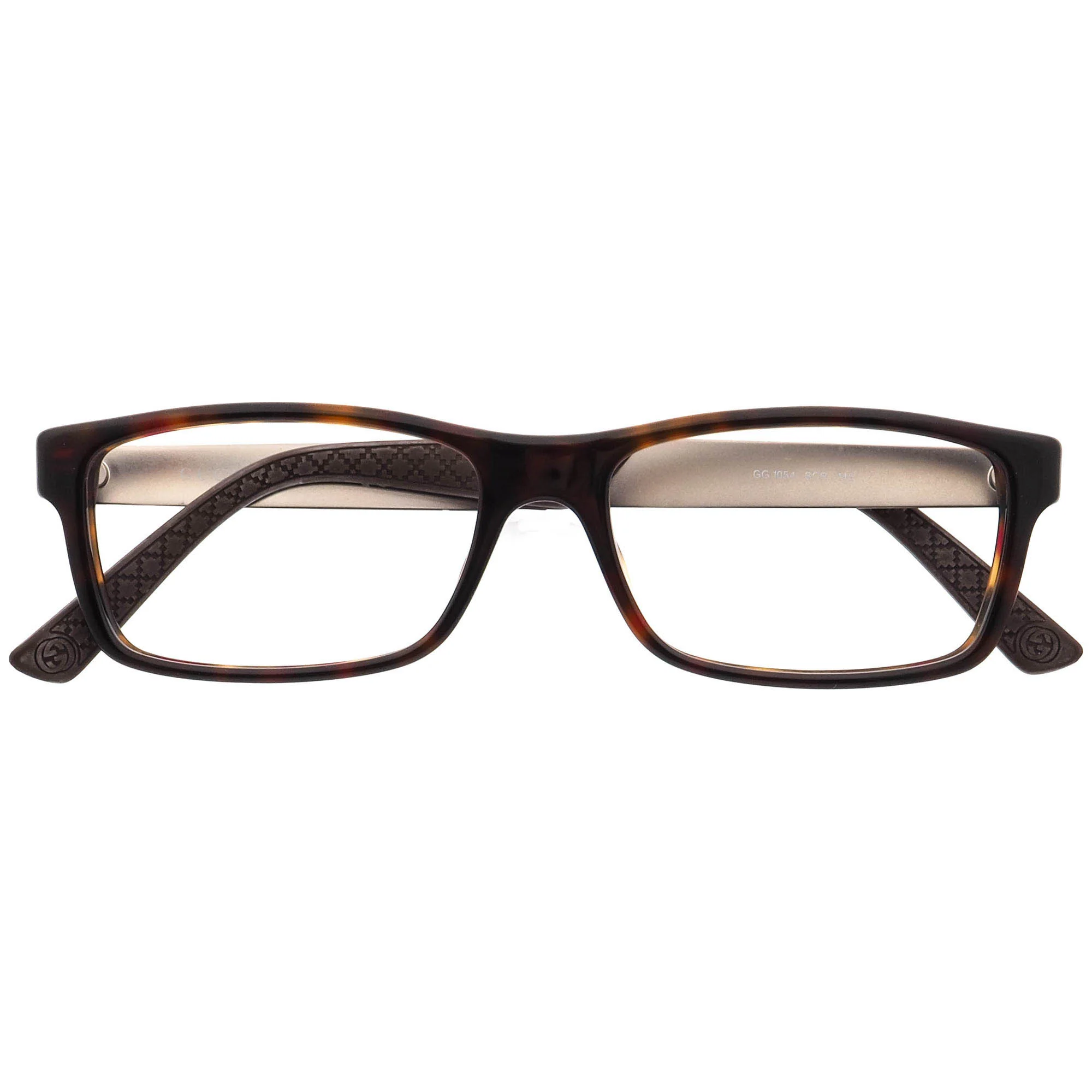 Gucci GG 1054 BCR 52□16 145 - Image 6