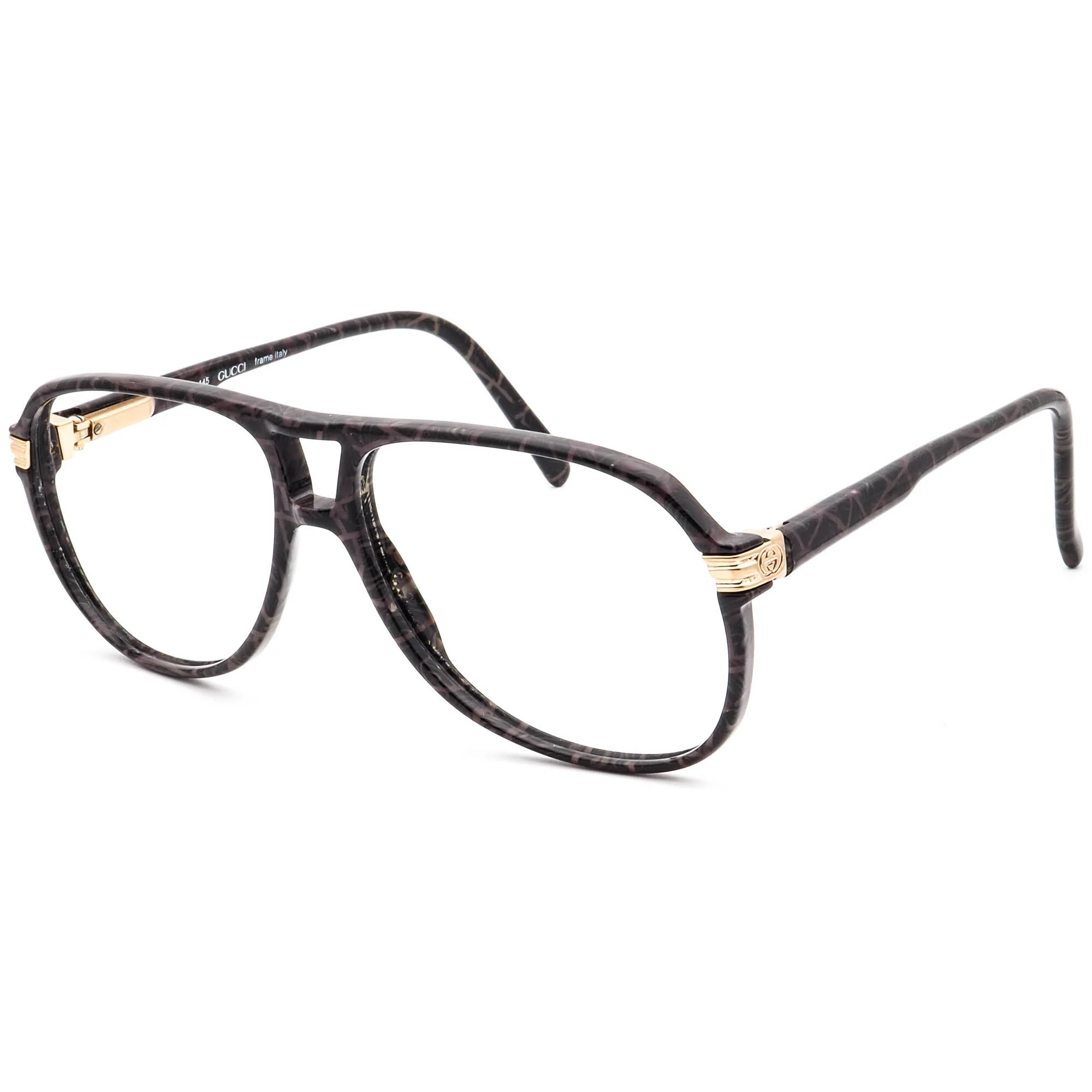 Gucci GG 1100 39R   60□15 145 - Image 3