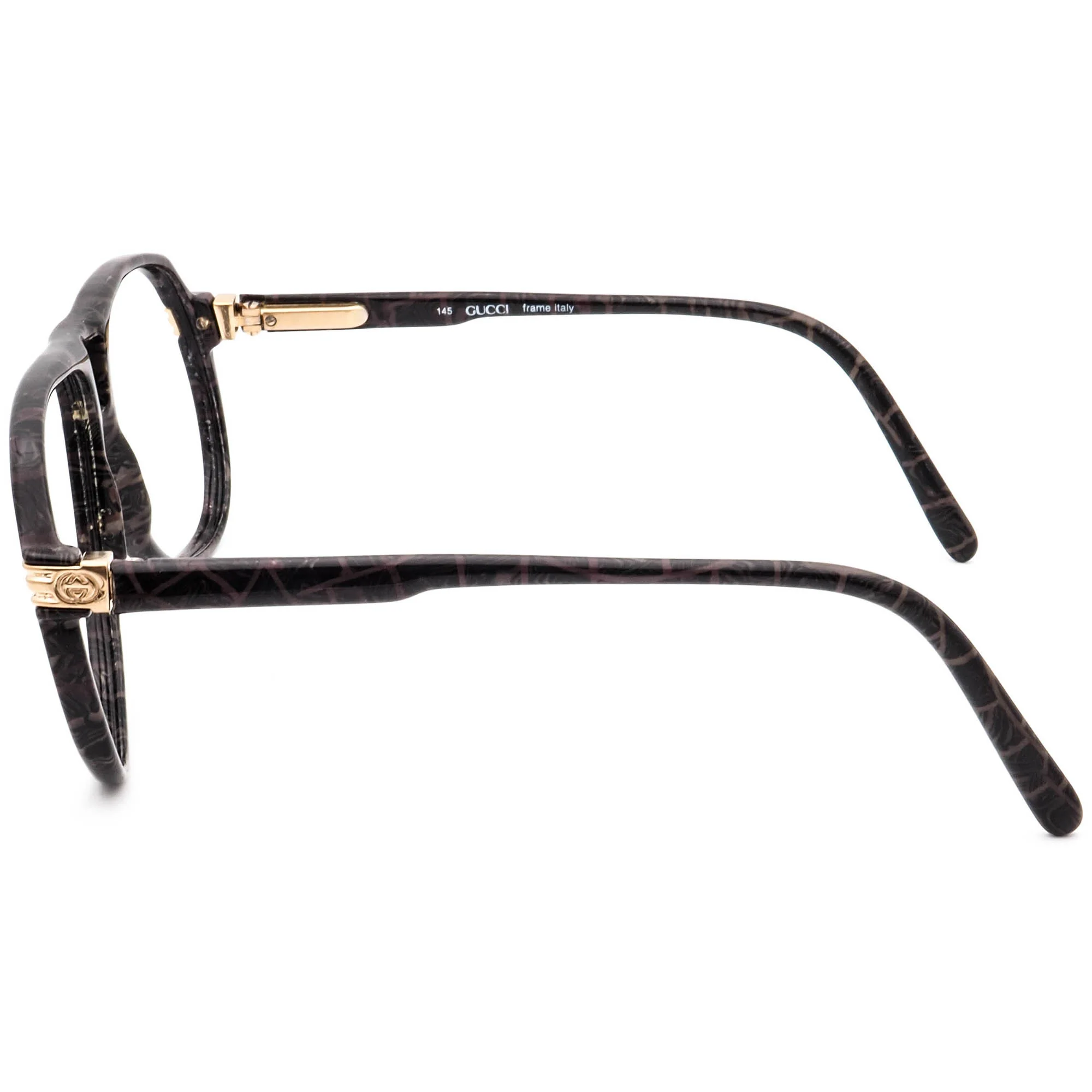 Gucci GG 1100 39R   60□15 145 - Image 5