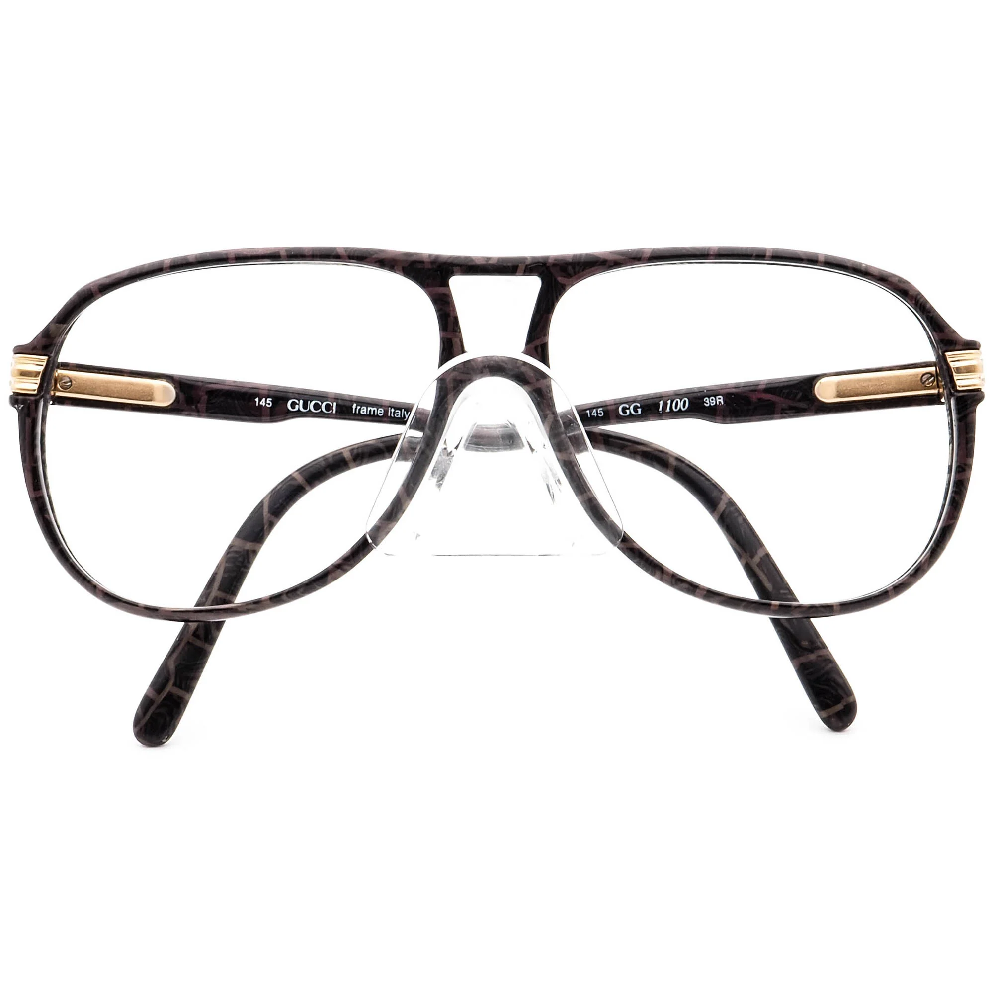 Gucci GG 1100 39R   60□15 145 - Image 6