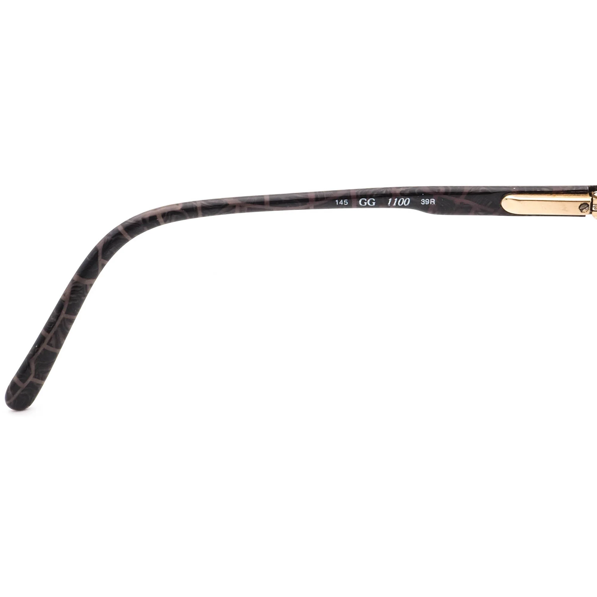 Gucci GG 1100 39R   60□15 145 - Image 7
