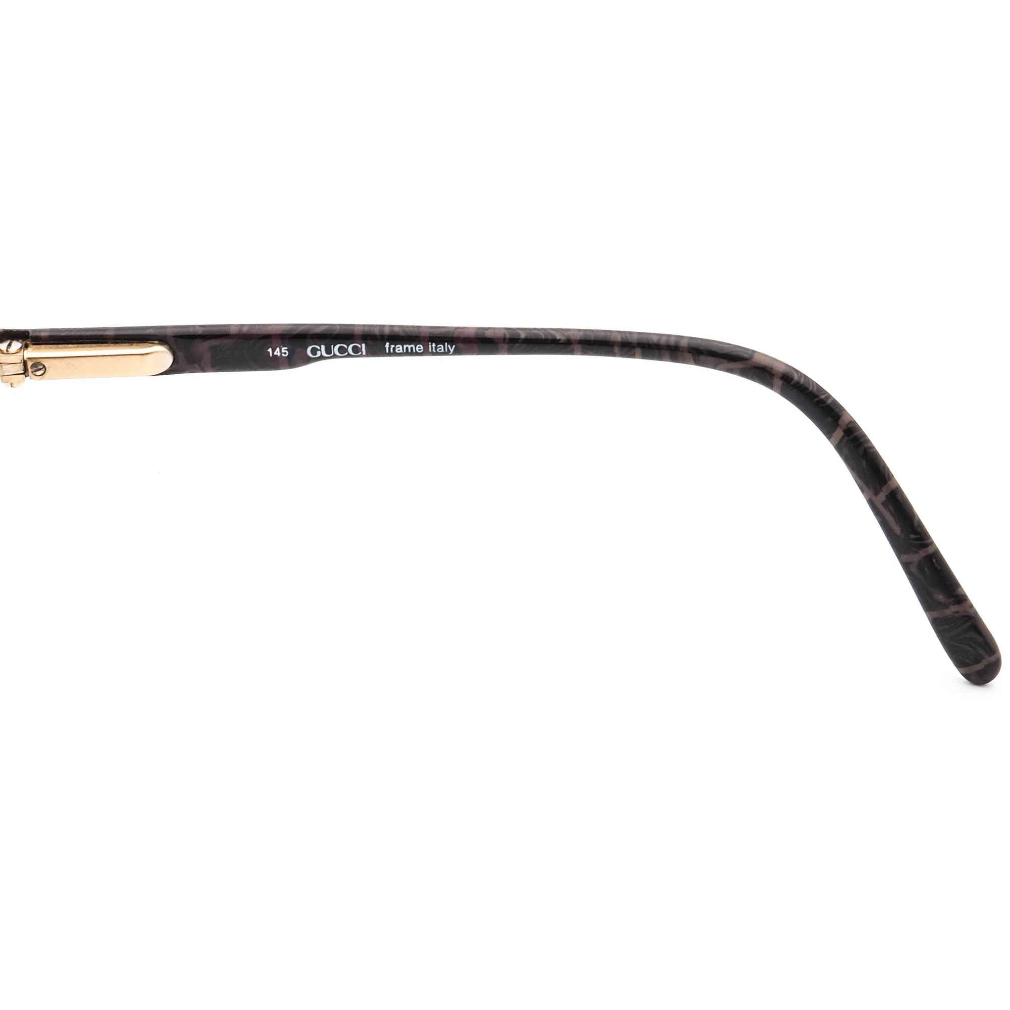 Gucci GG 1100 39R   60□15 145 - Image 8