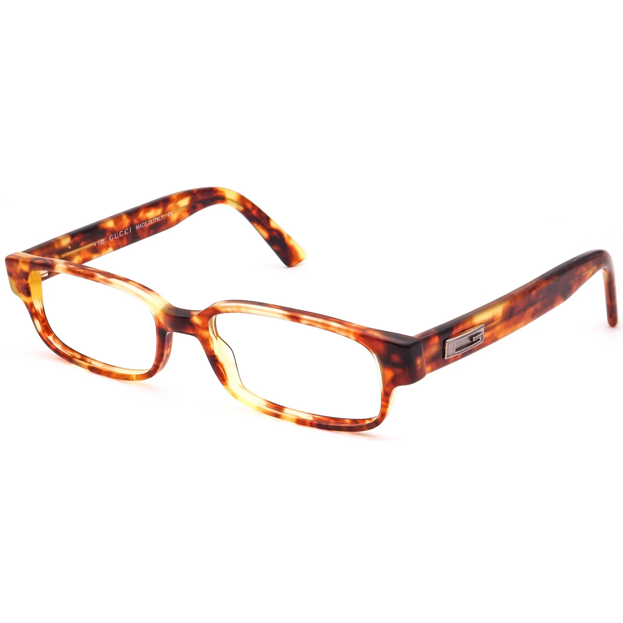 Gucci GG 1180/S 00C 50□16 135 - Image 3