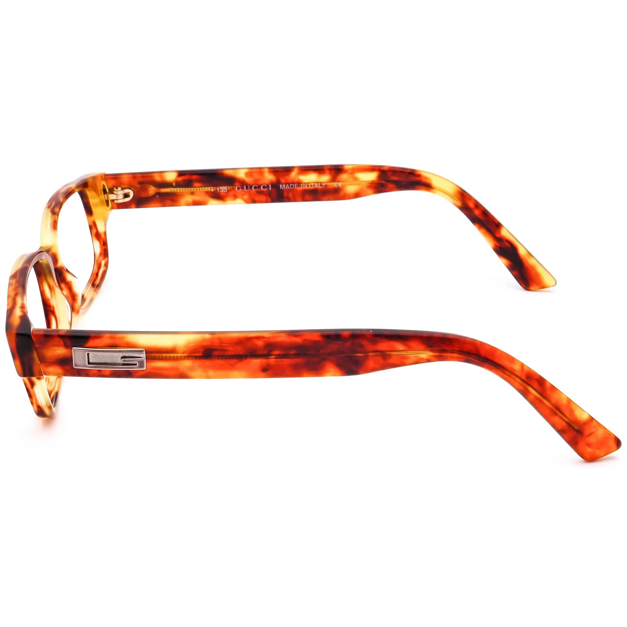 Gucci GG 1180/S 00C 50□16 135 - Image 5