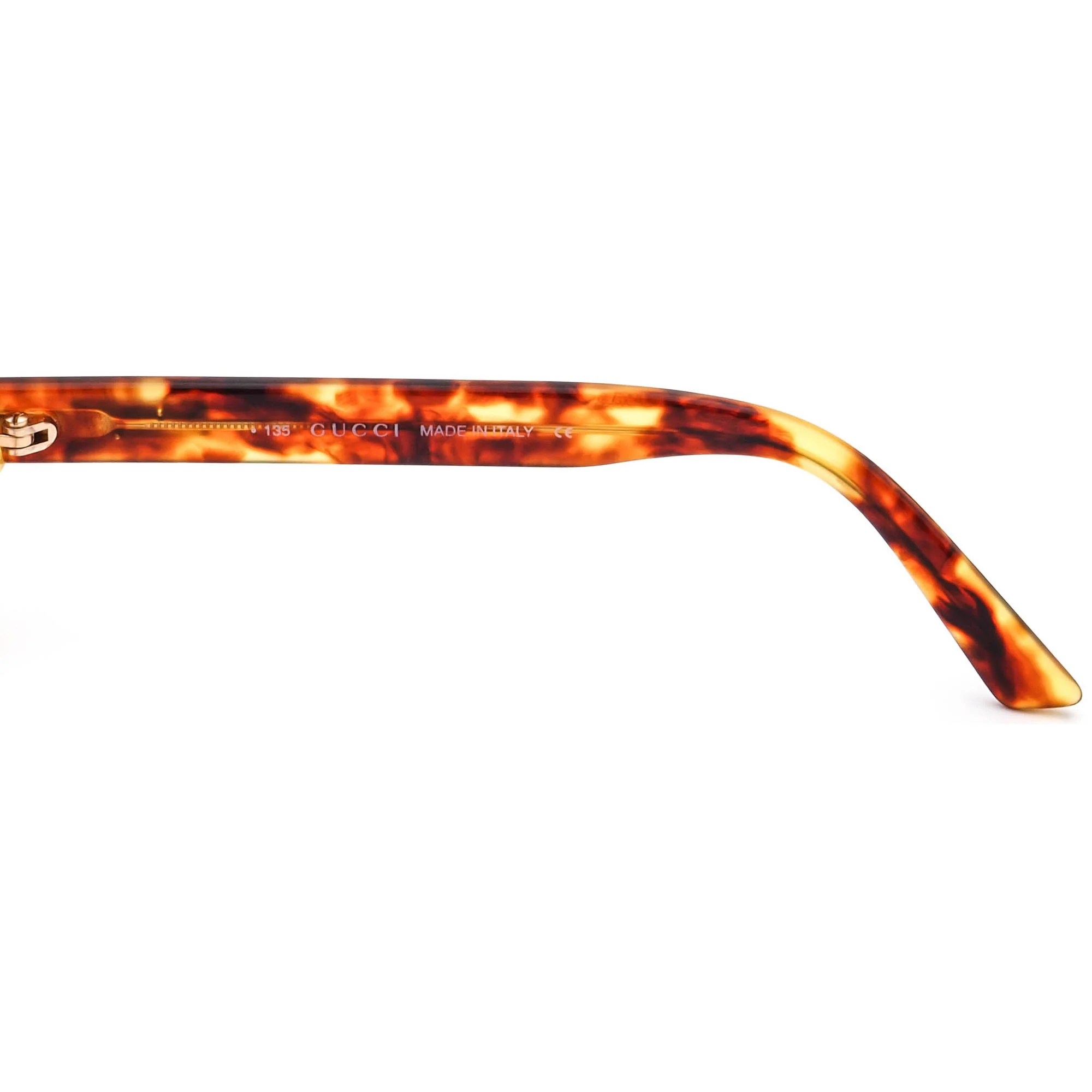 Gucci GG 1180/S 00C 50□16 135 - Image 8