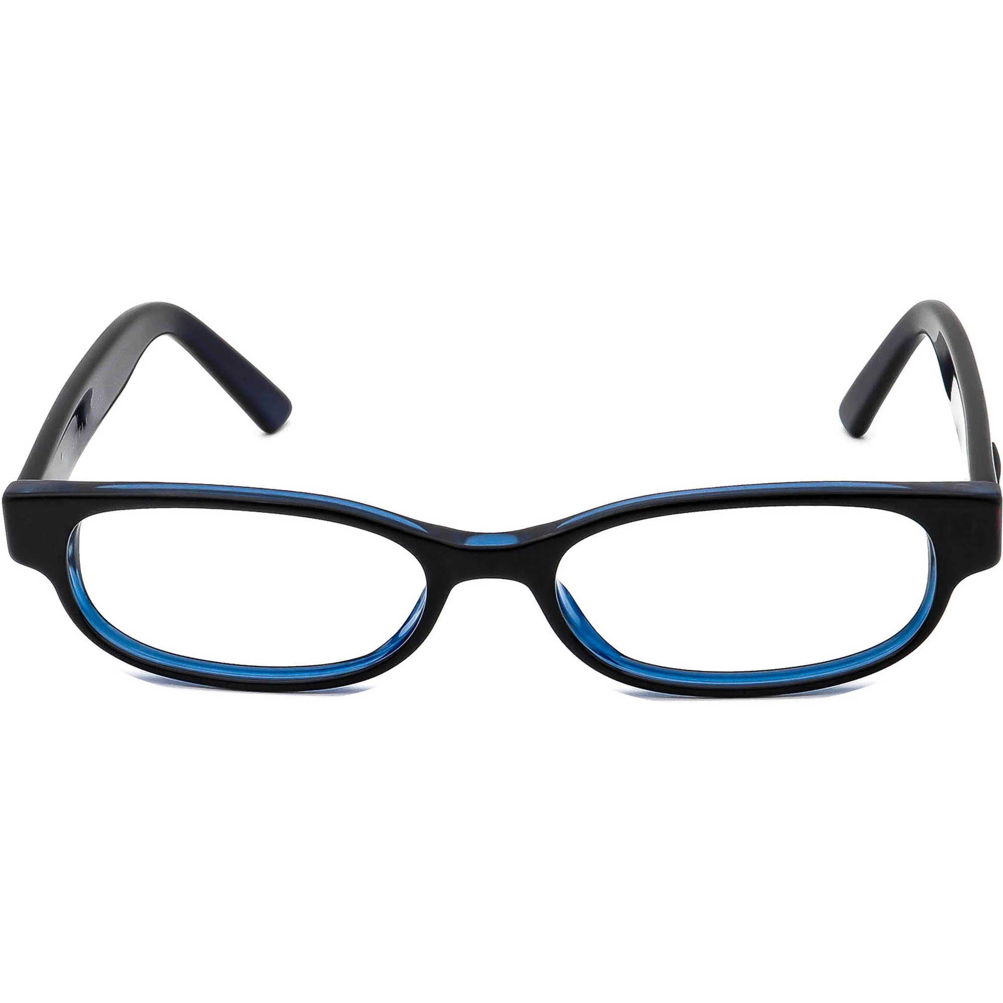Gucci GG 1181 5XX 51□16 135 - Image 2