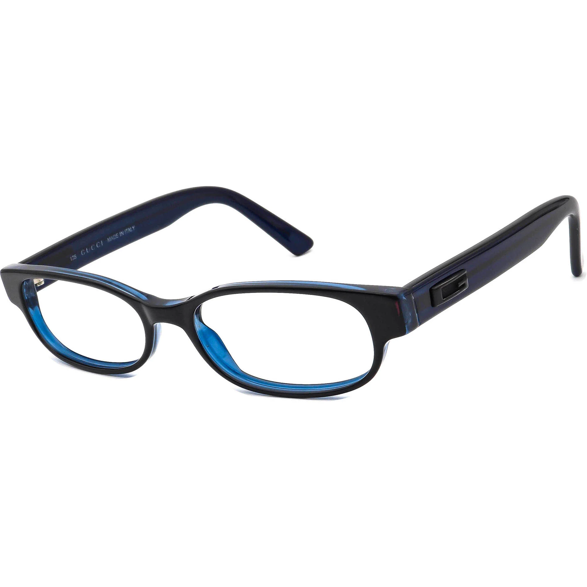 Gucci GG 1181 5XX 51□16 135 - Image 3