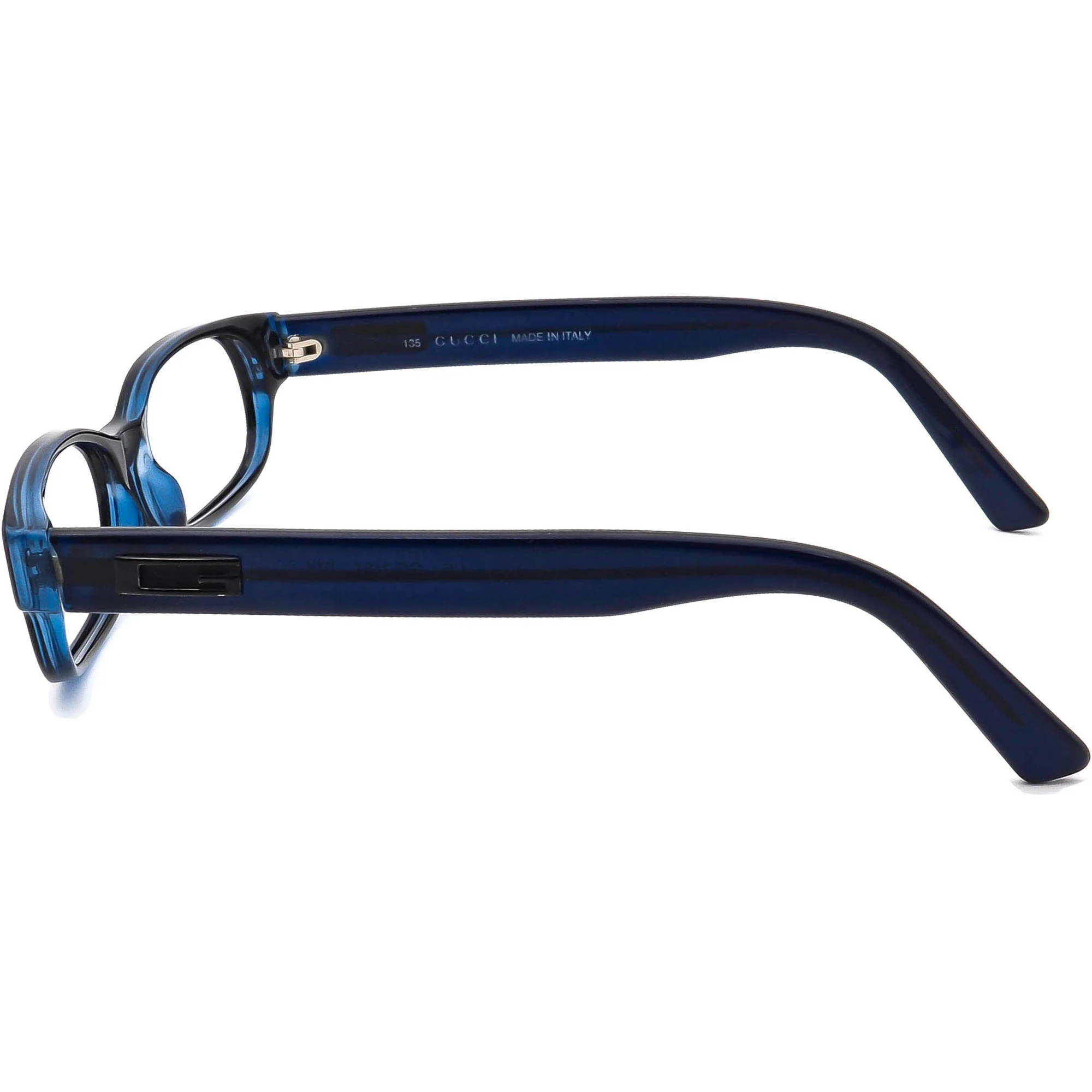 Gucci GG 1181 5XX 51□16 135 - Image 5