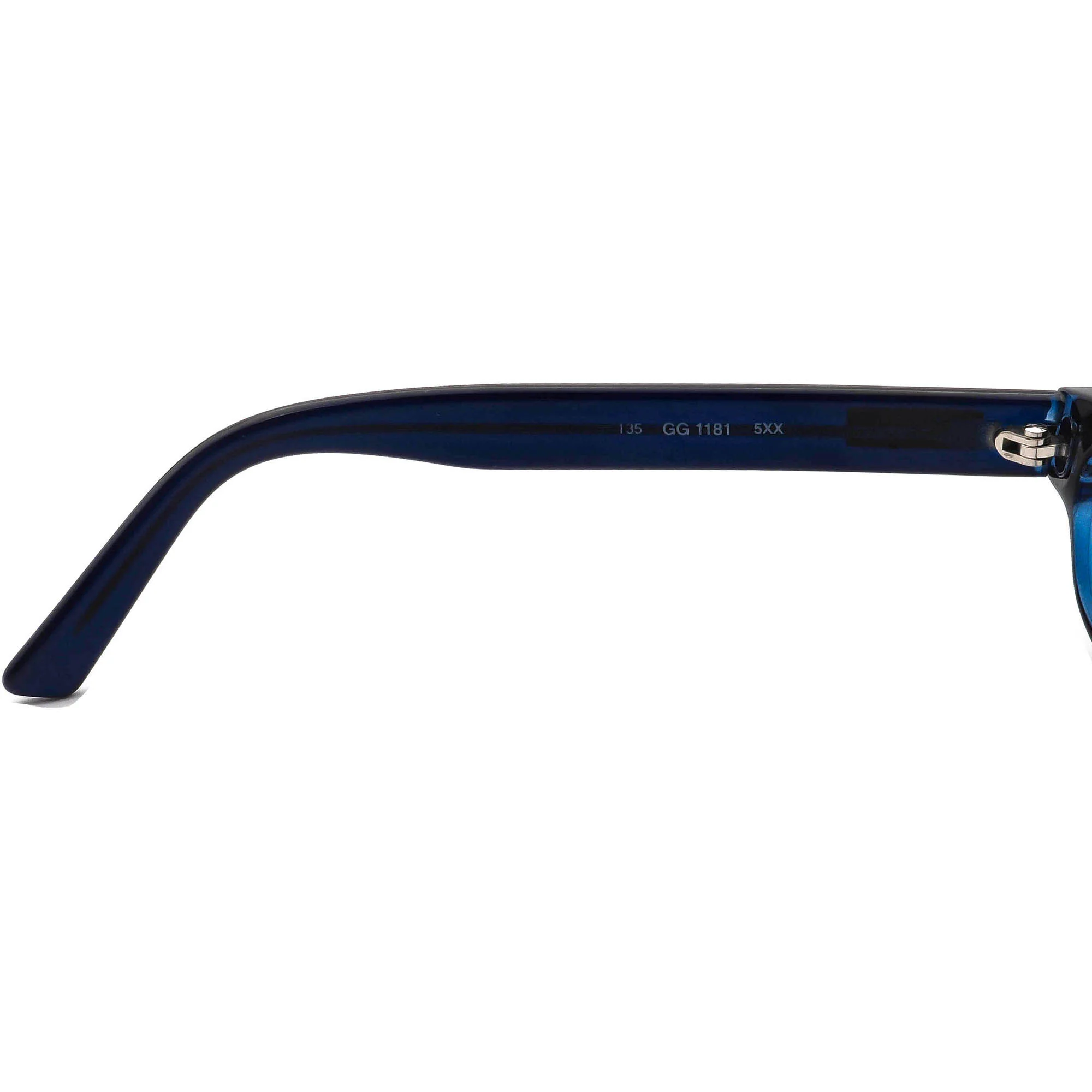 Gucci GG 1181 5XX 51□16 135 - Image 7
