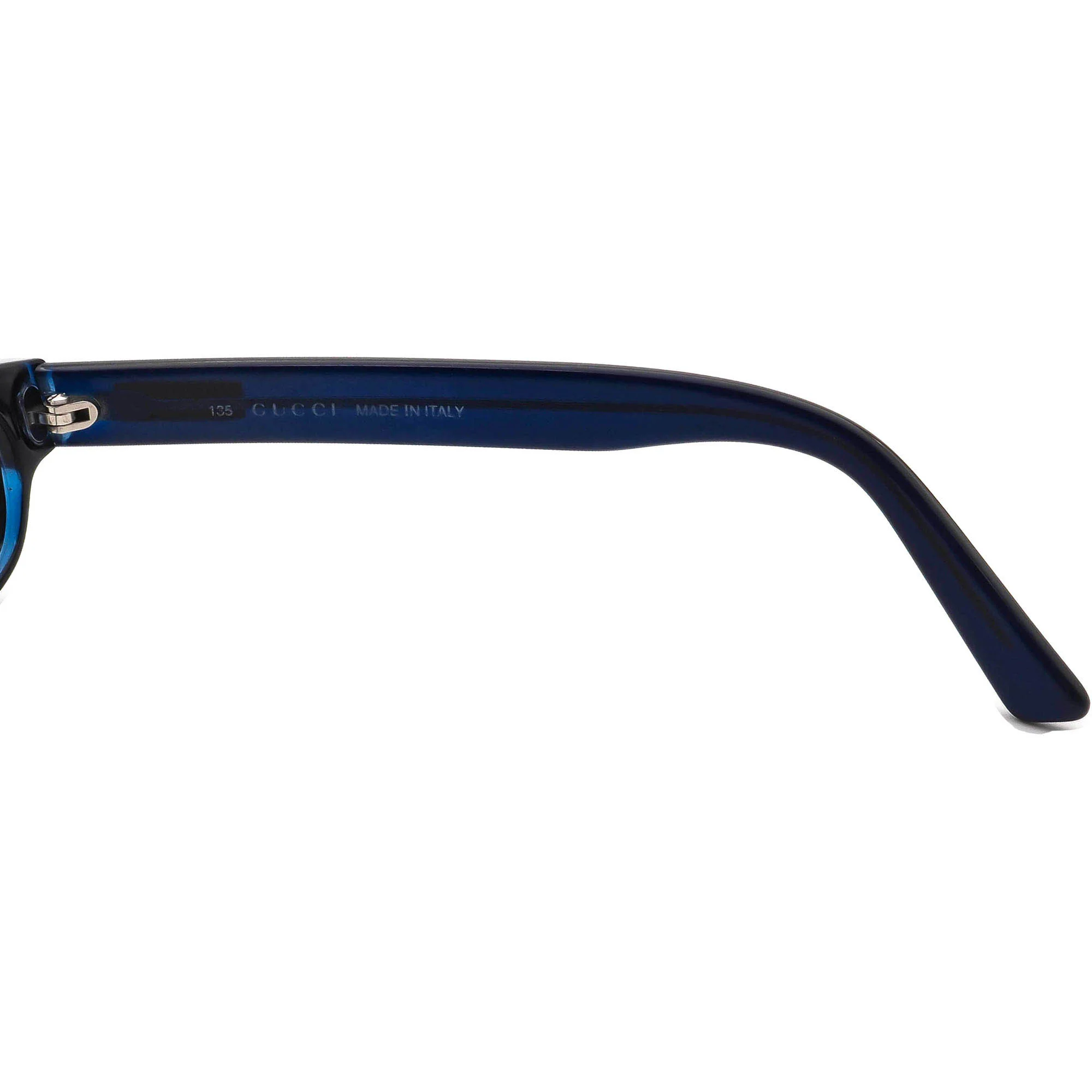 Gucci GG 1181 5XX 51□16 135 - Image 8