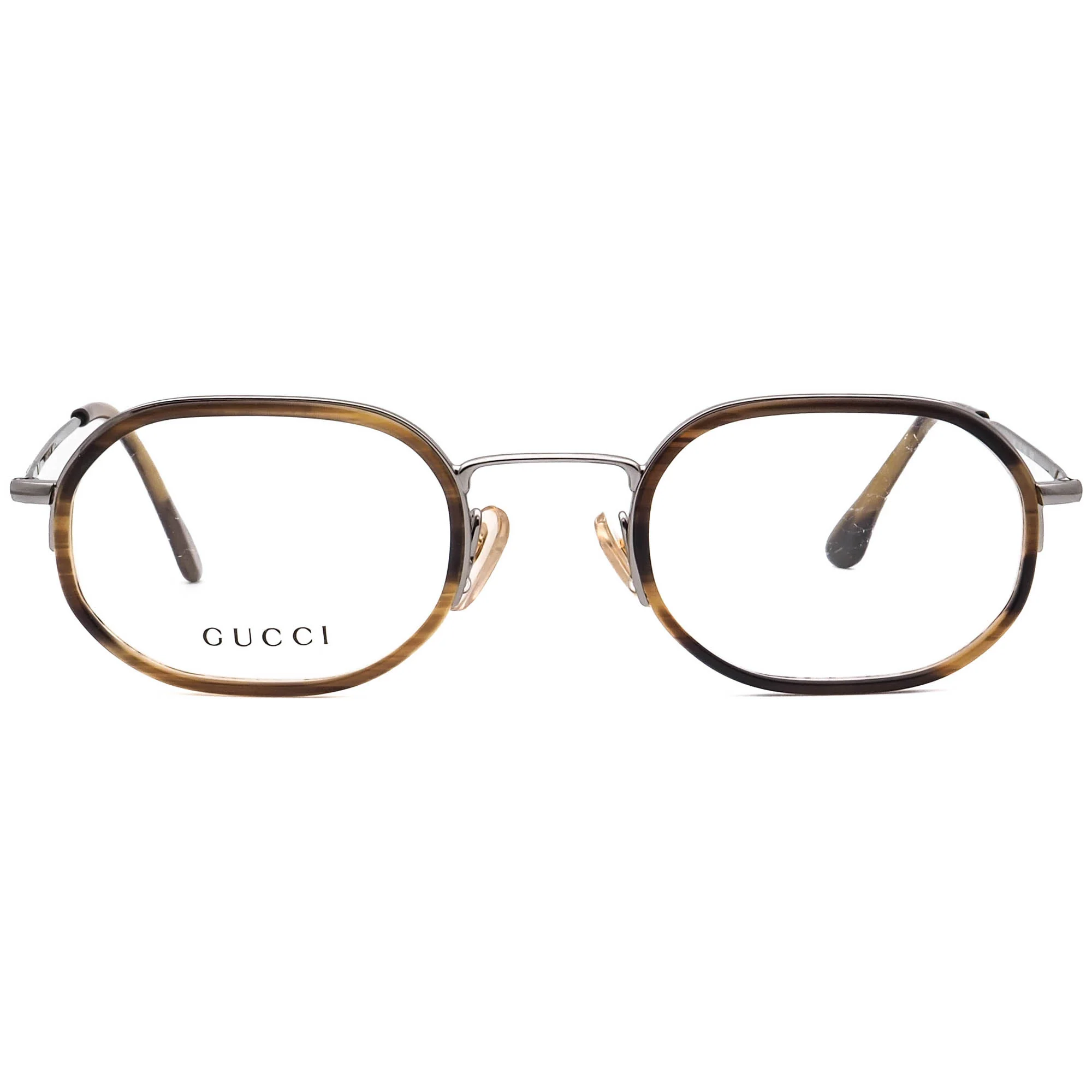 Gucci GG 1366 4HM   49□23 140 - Image 2