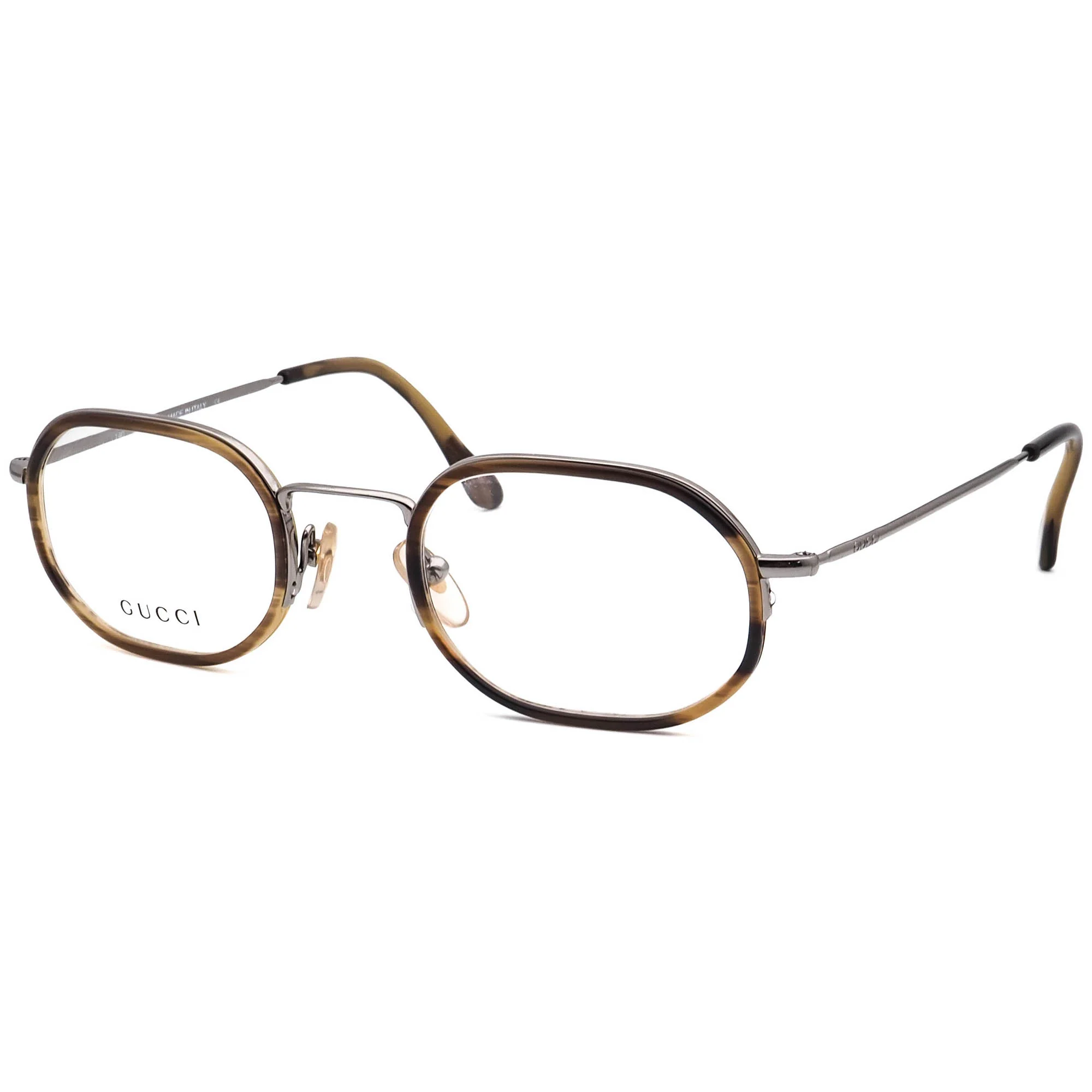 Gucci GG 1366 4HM   49□23 140 - Image 3
