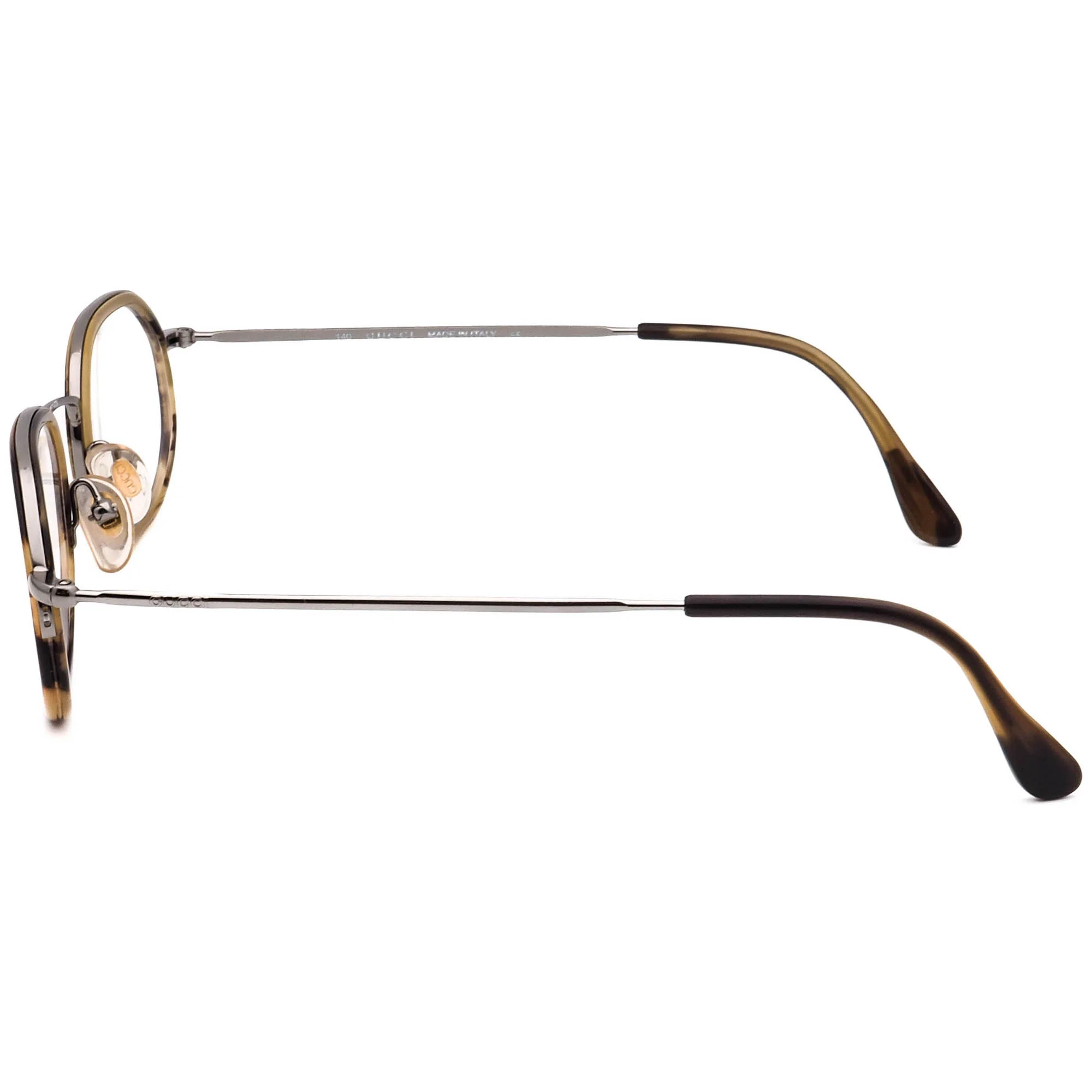 Gucci GG 1366 4HM   49□23 140 - Image 4