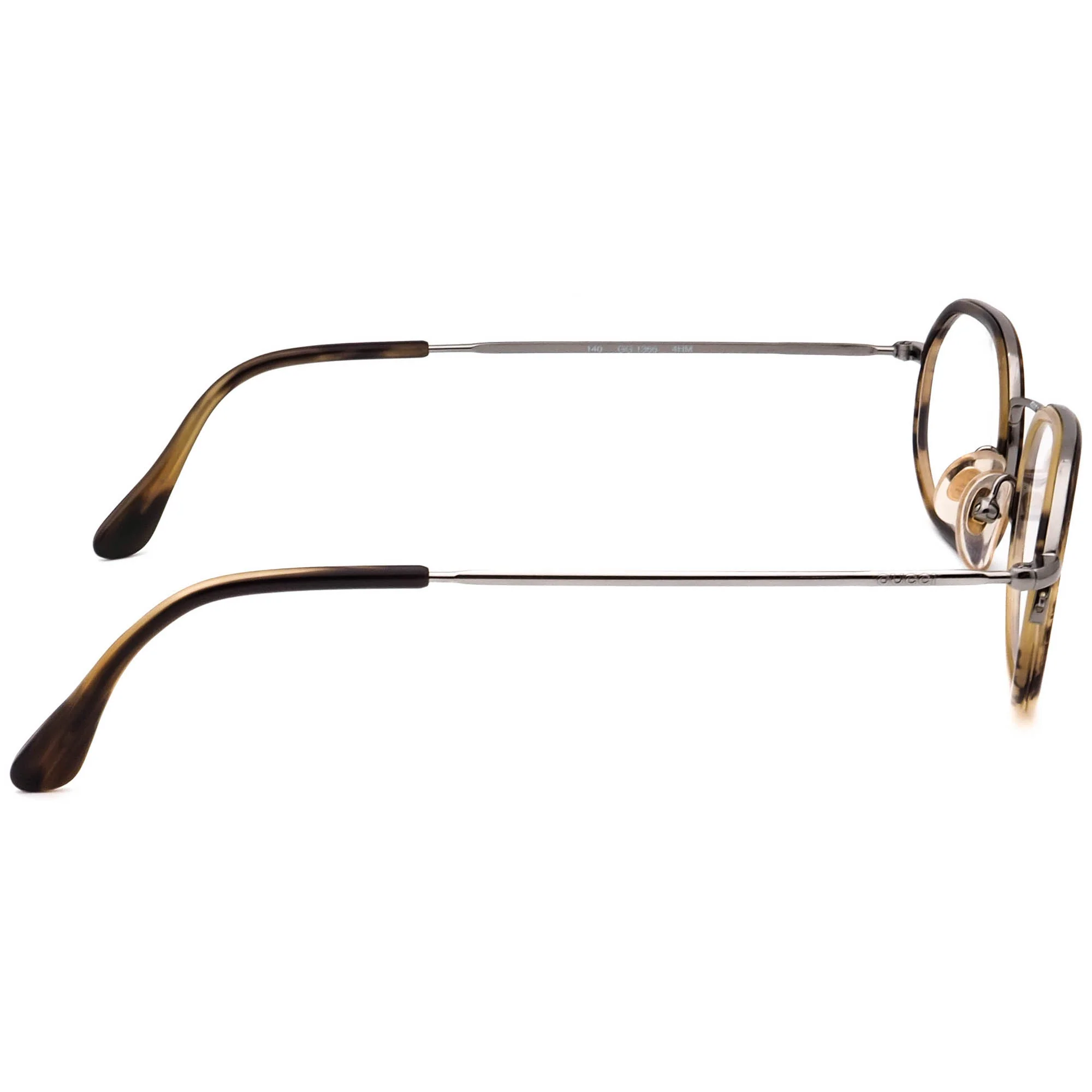 Gucci GG 1366 4HM   49□23 140 - Image 5