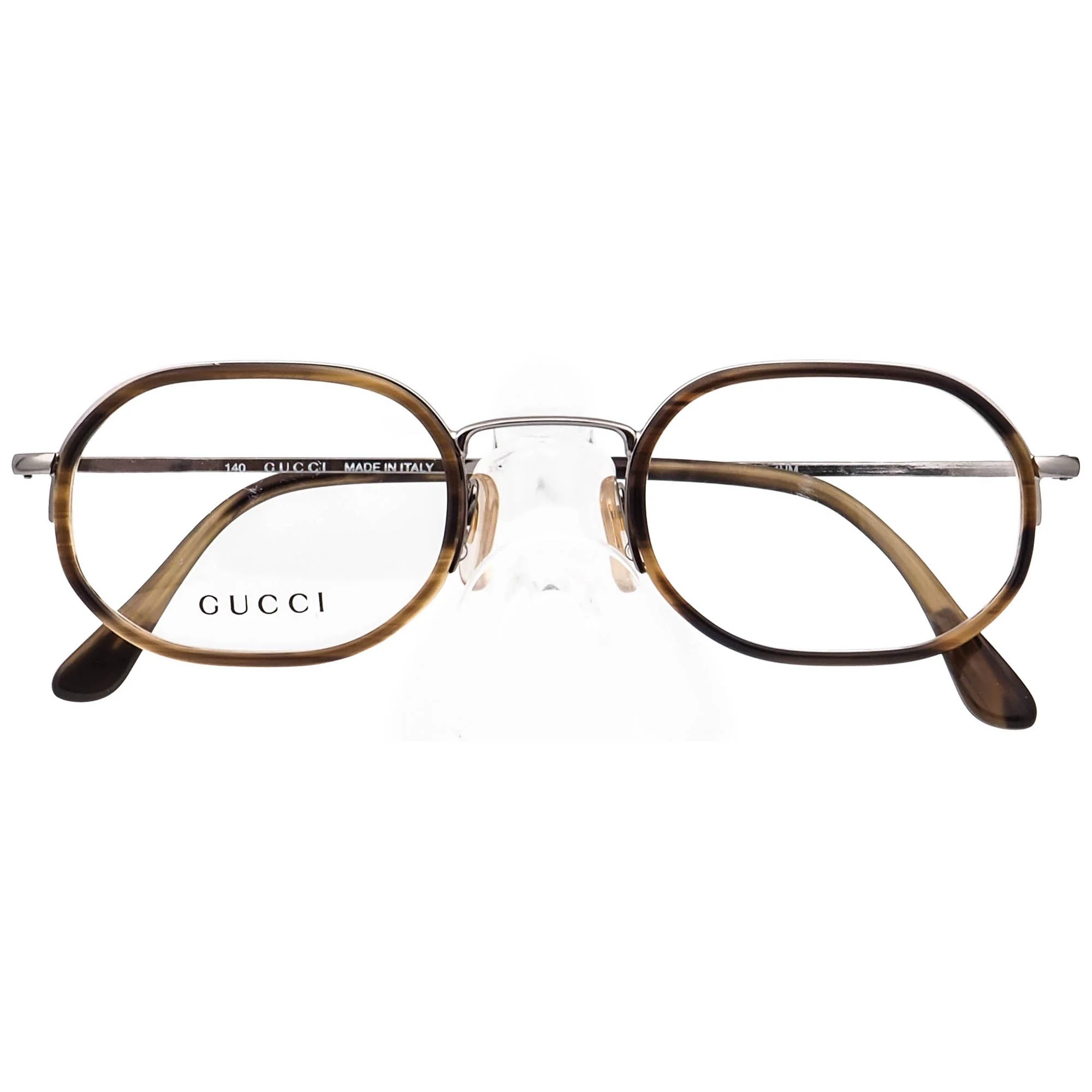 Gucci GG 1366 4HM   49□23 140 - Image 6