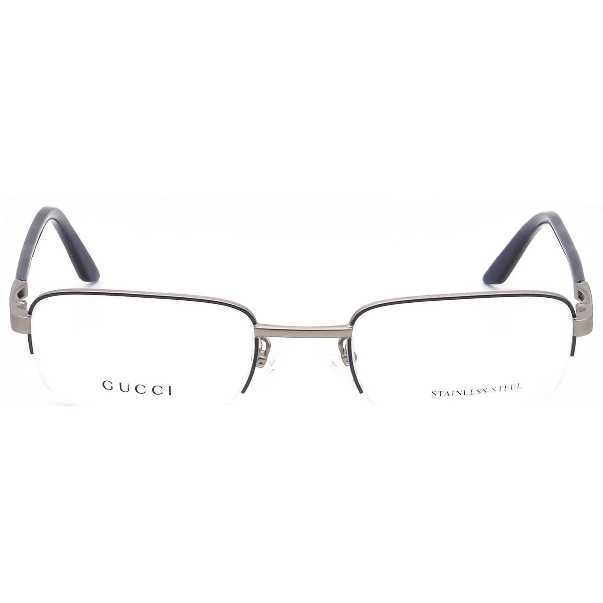 Gucci GG 1369/Y 4XK   50□21 135 - Image 2