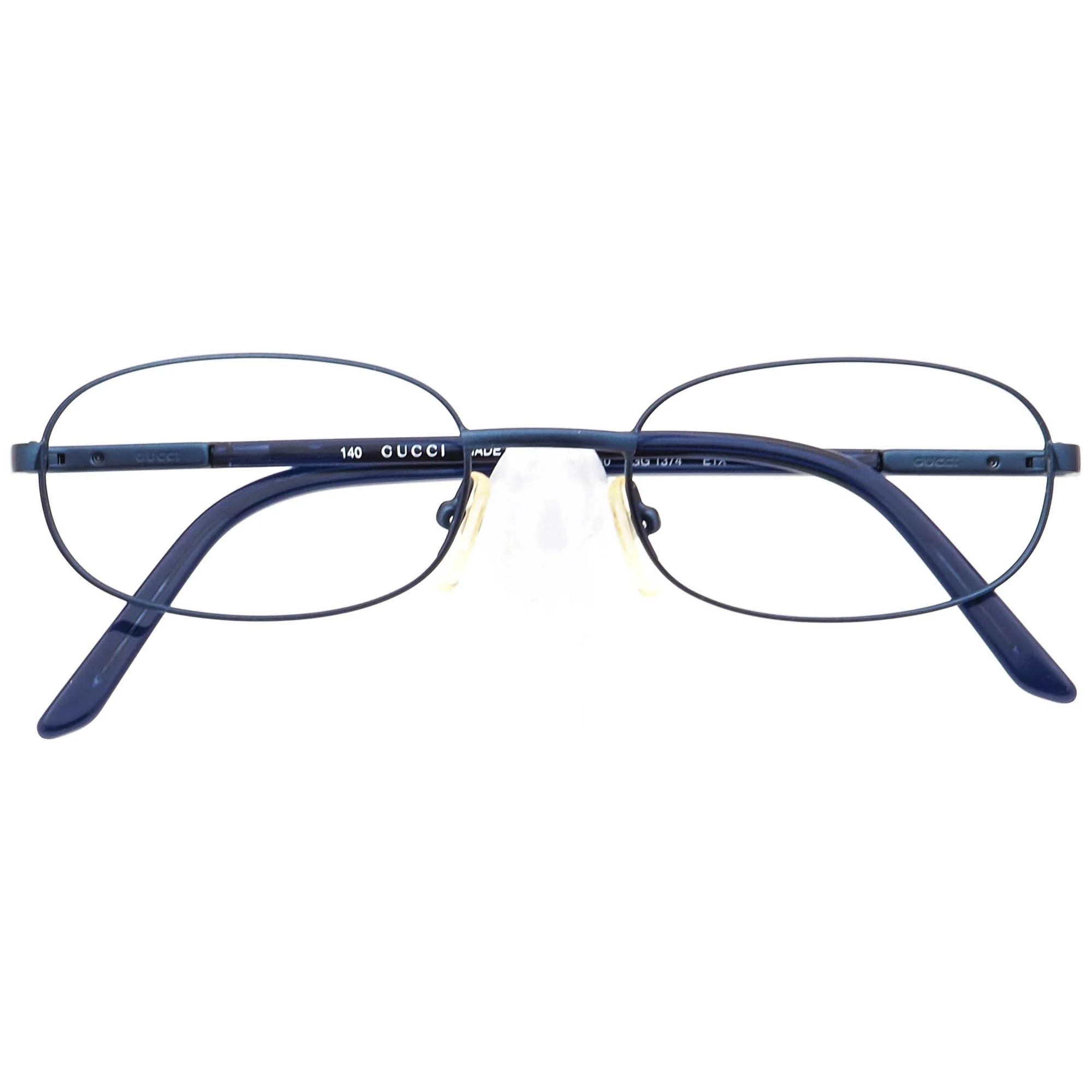 Gucci GG 1374 E1X   51□19 140 - Image 6