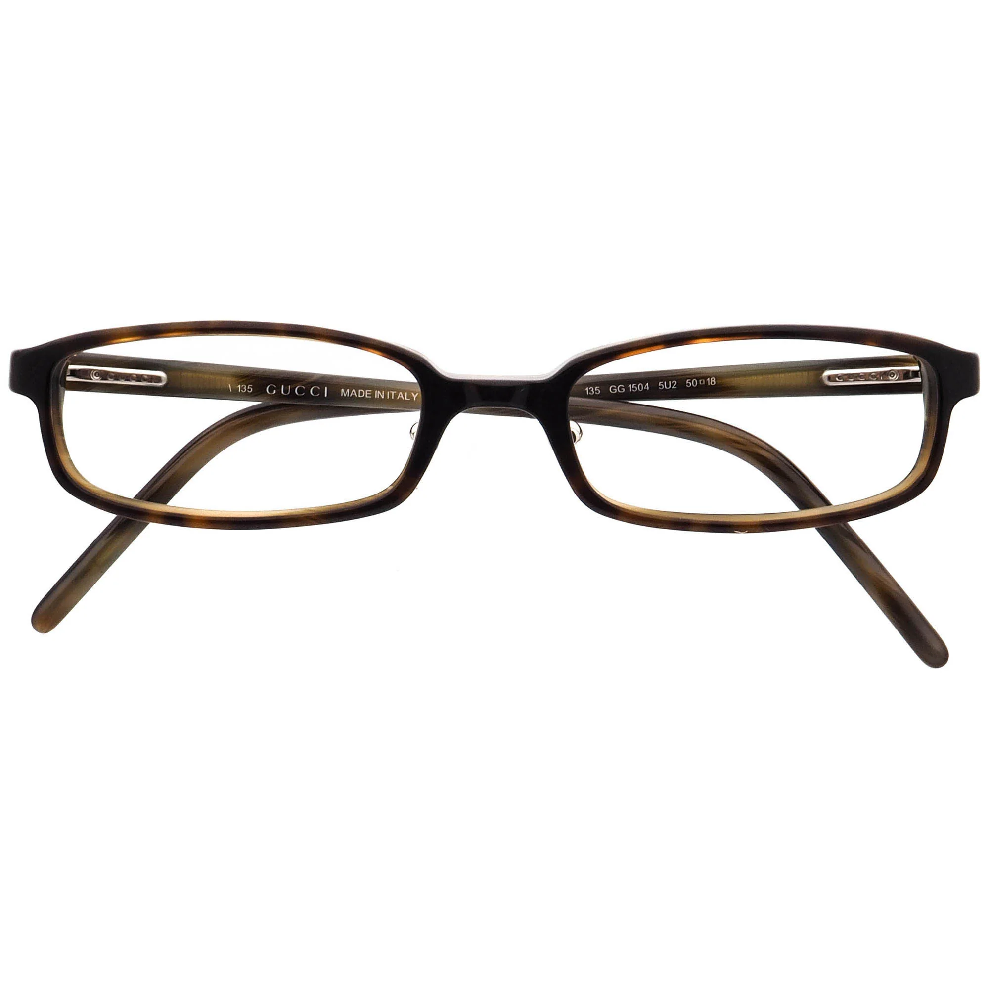 Gucci GG 1504 ZU2  50□18 135 - Image 6