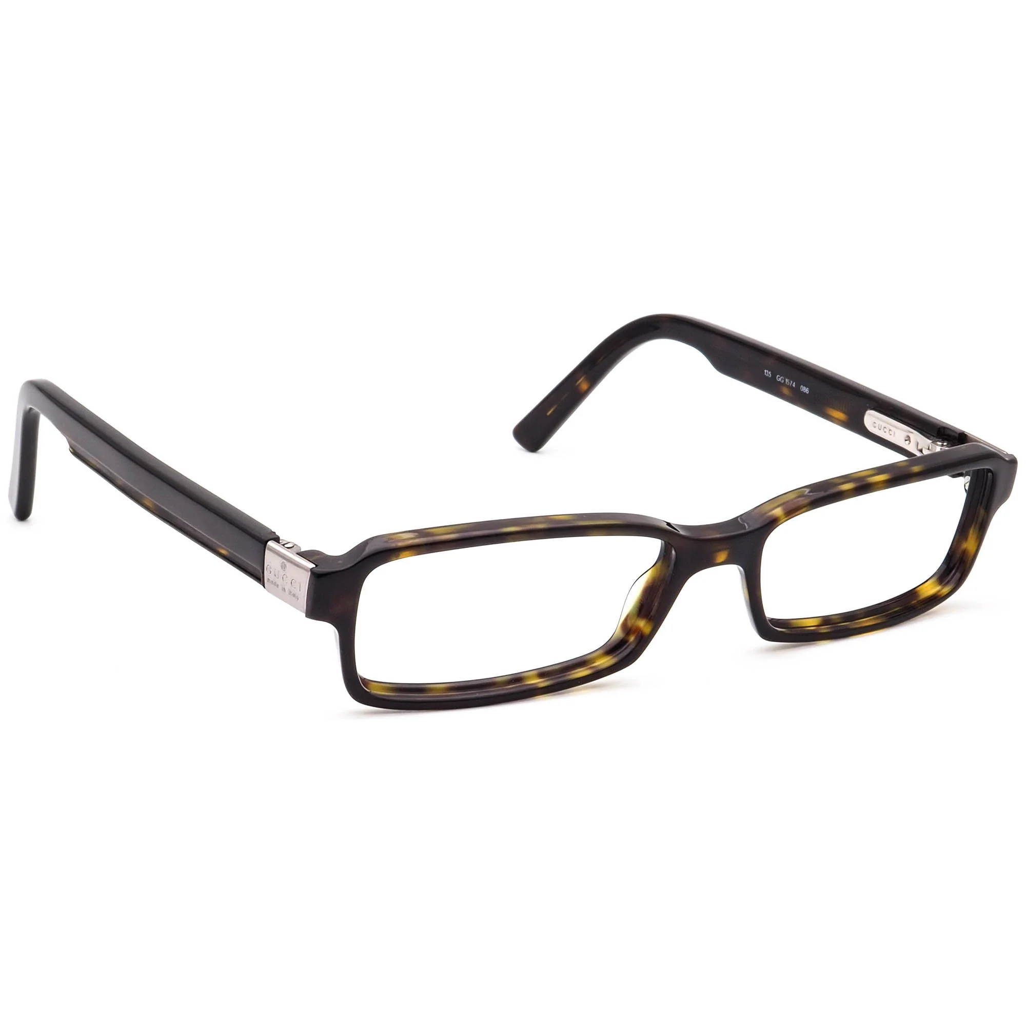 Gucci GG 1574 086 51□15 135