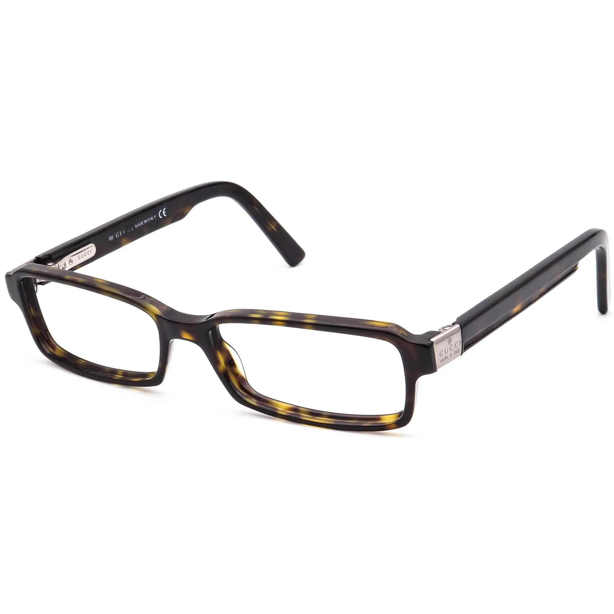 Gucci GG 1574 086 51□15 135 - Image 3