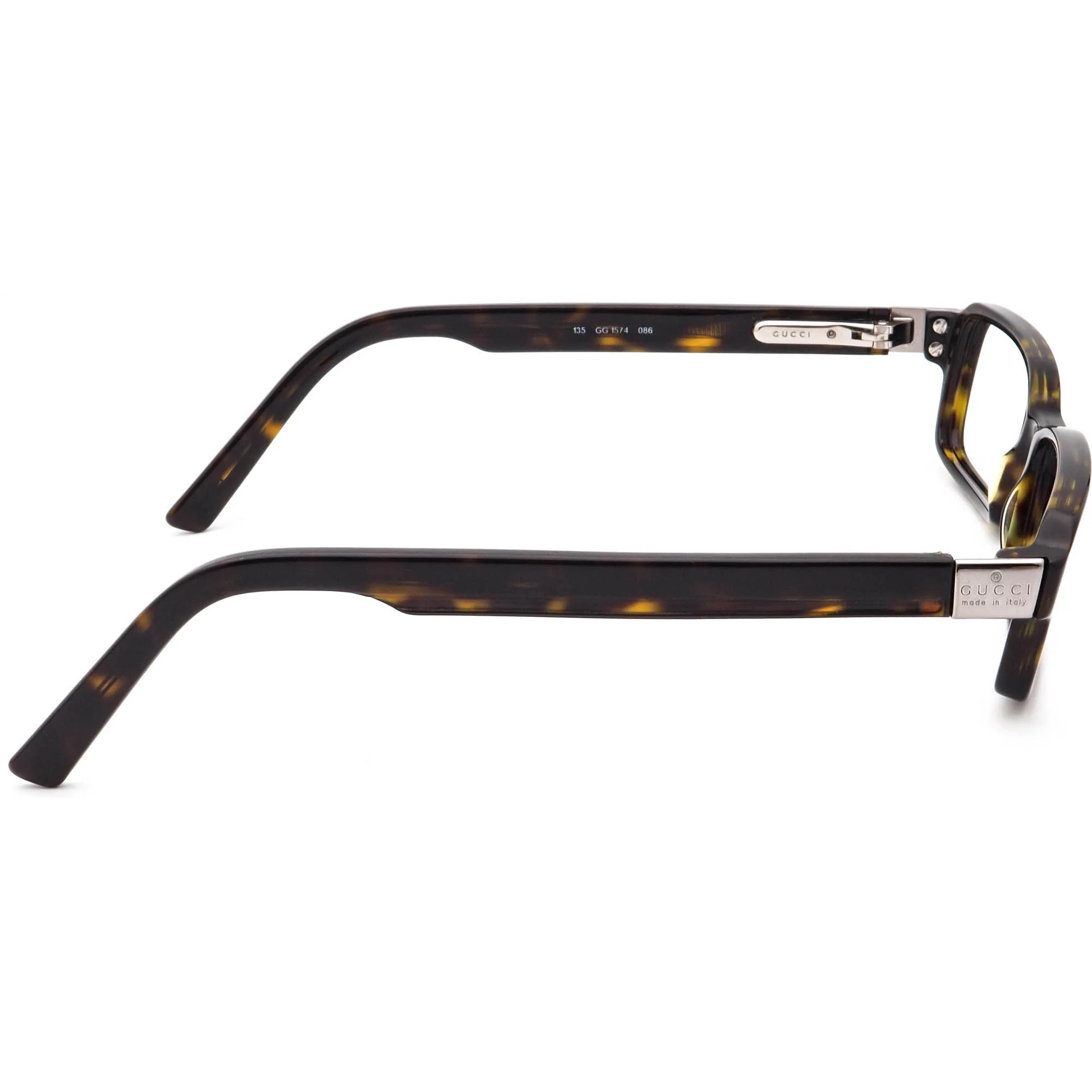 Gucci GG 1574 086 51□15 135 - Image 4