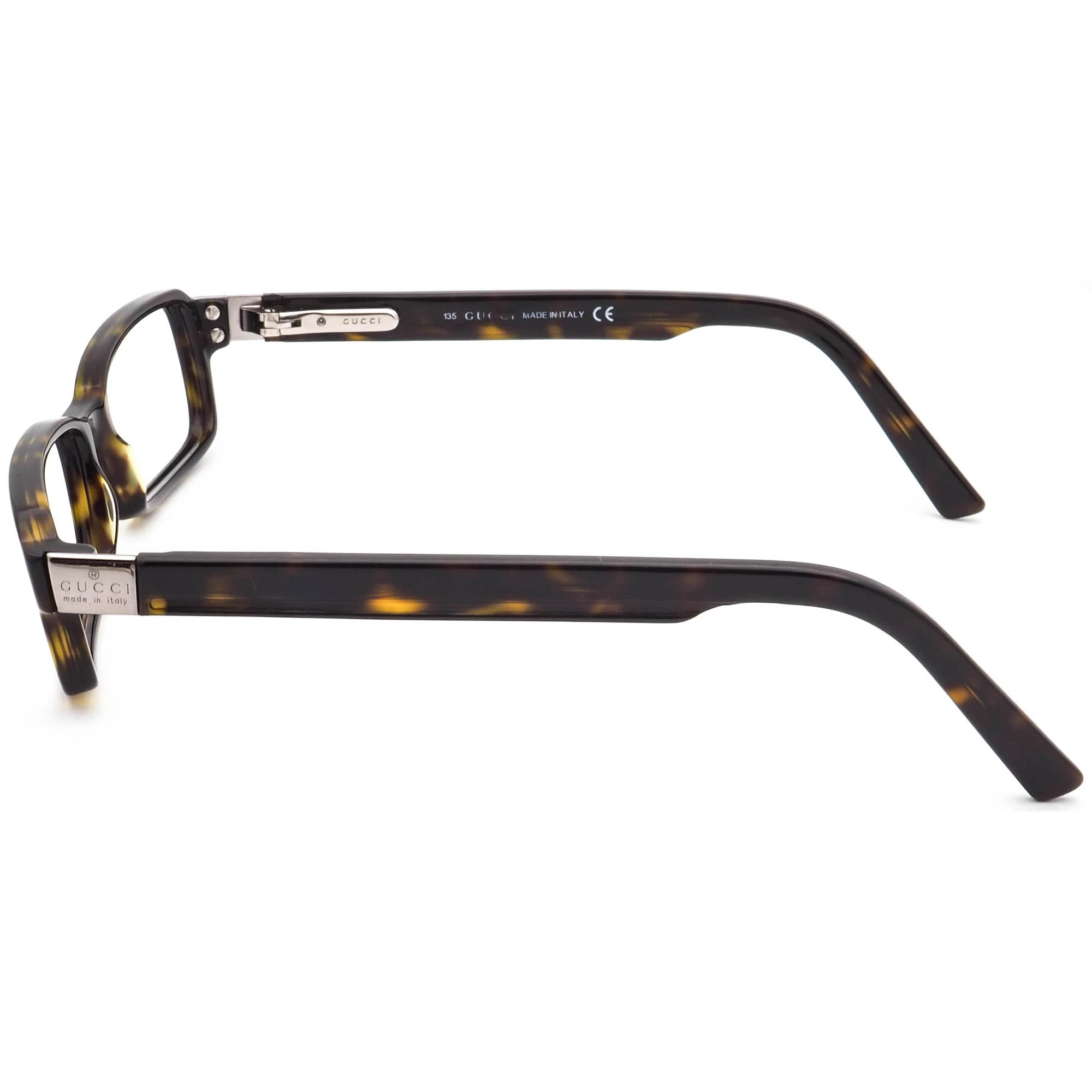 Gucci GG 1574 086 51□15 135 - Image 5