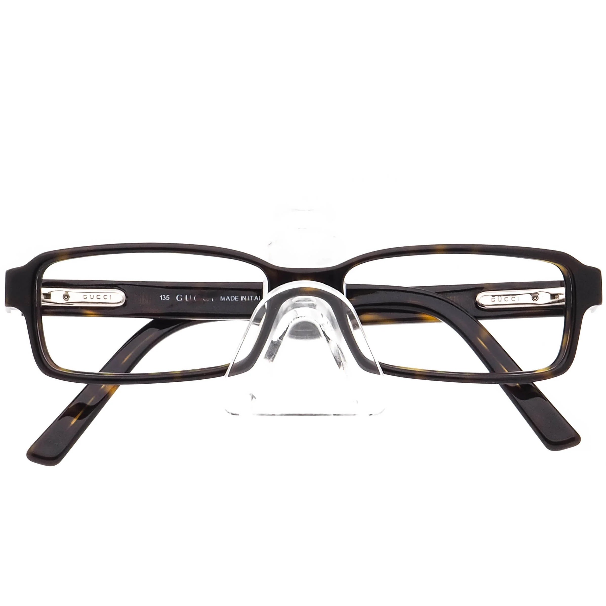 Gucci GG 1574 086 51□15 135 - Image 6
