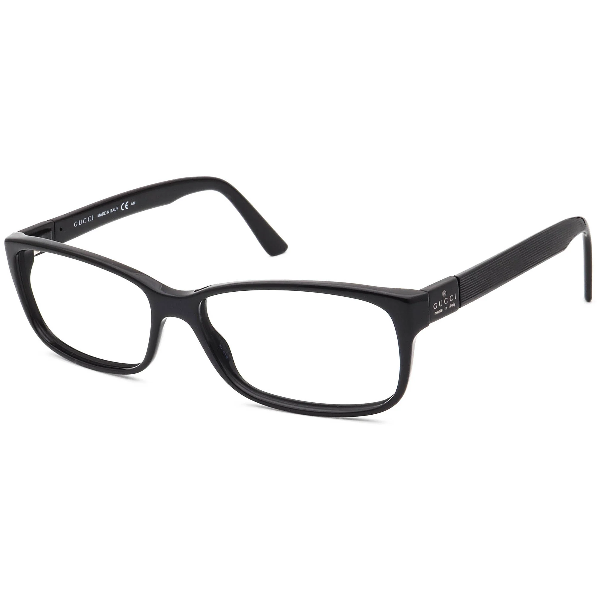 Gucci GG 1634 29A   55□15 140 - Image 3