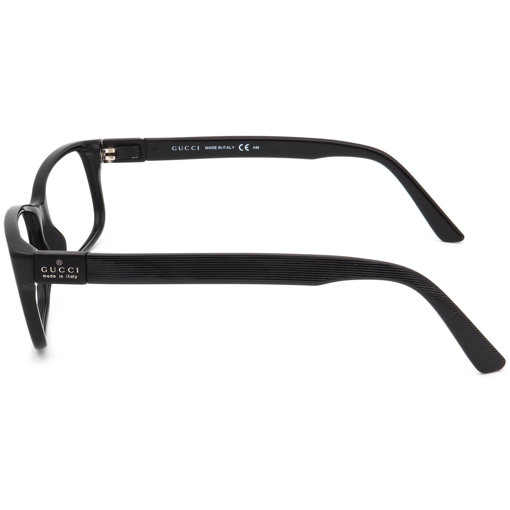 Gucci GG 1634 29A   55□15 140 - Image 5