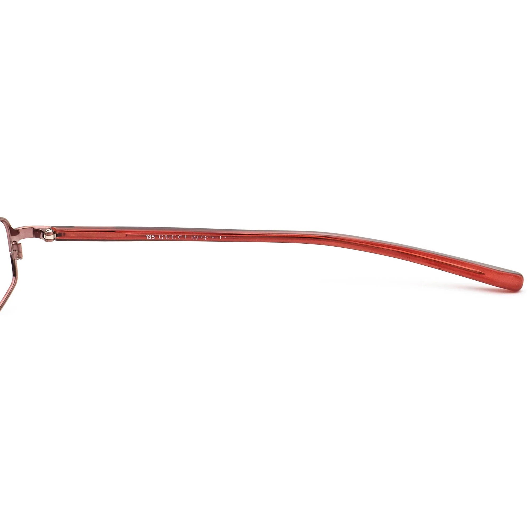 Gucci GG 1666/N 612   49□19 135 - Image 10