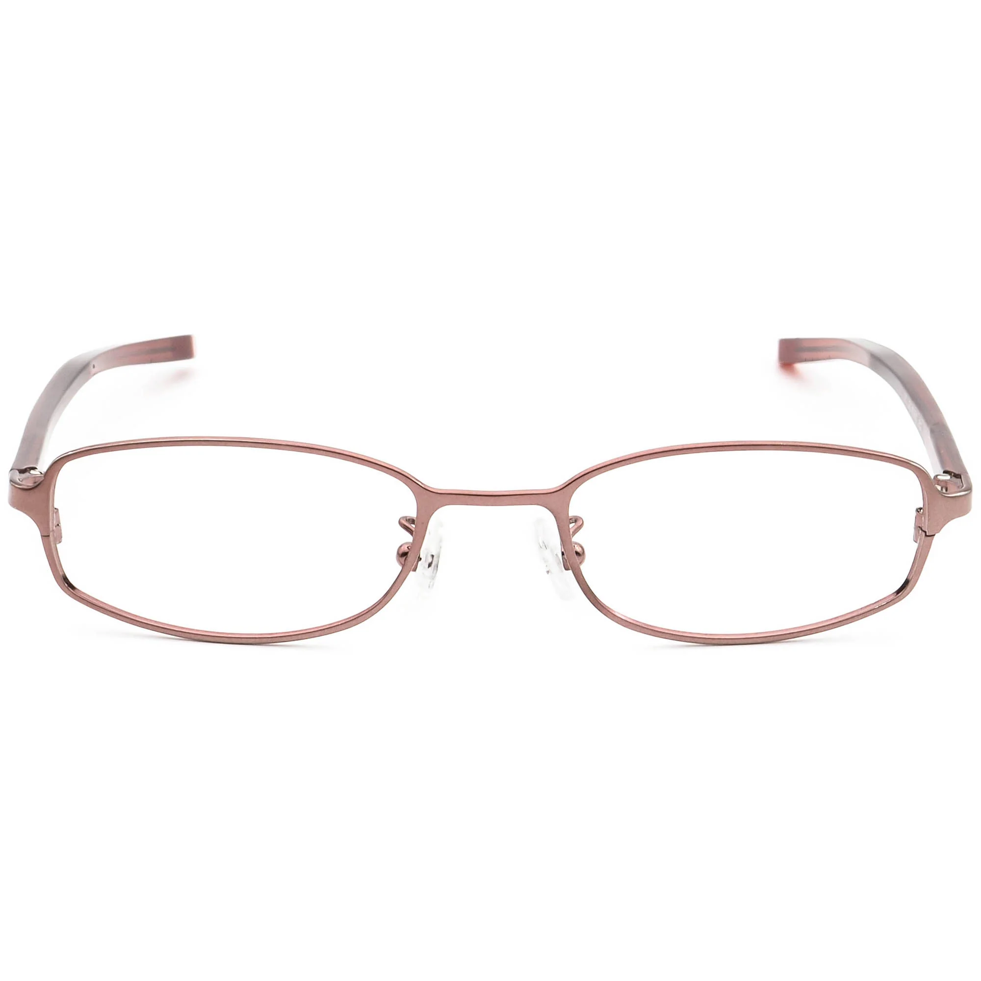 Gucci GG 1666/N 612   49□19 135 - Image 2