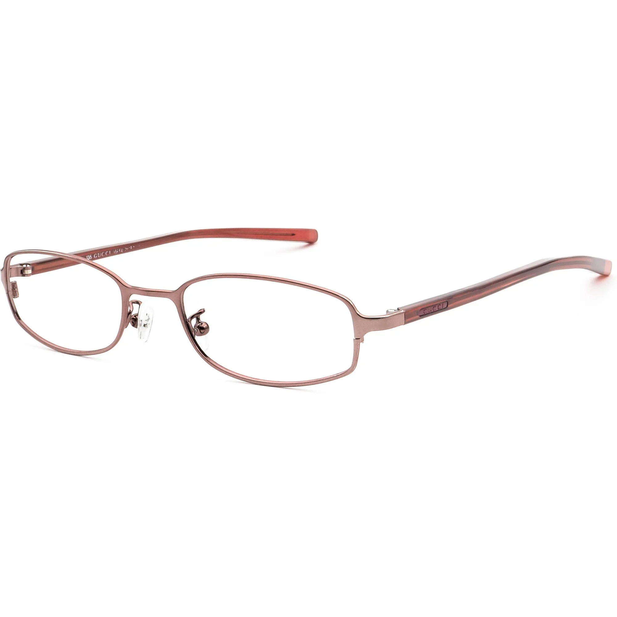 Gucci GG 1666/N 612   49□19 135 - Image 3