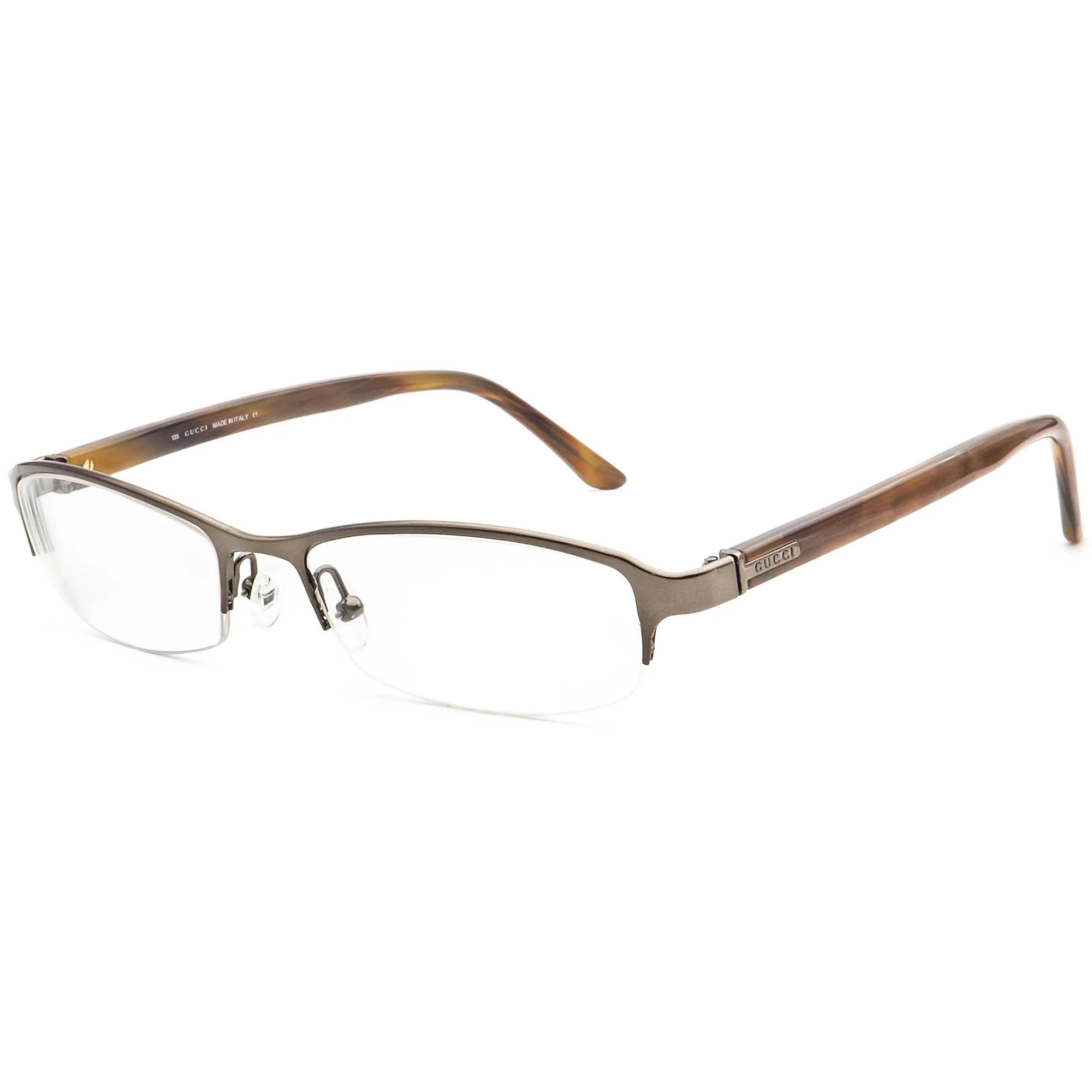 Gucci GG 1721/Y 3U0   52□17 135 - Image 3