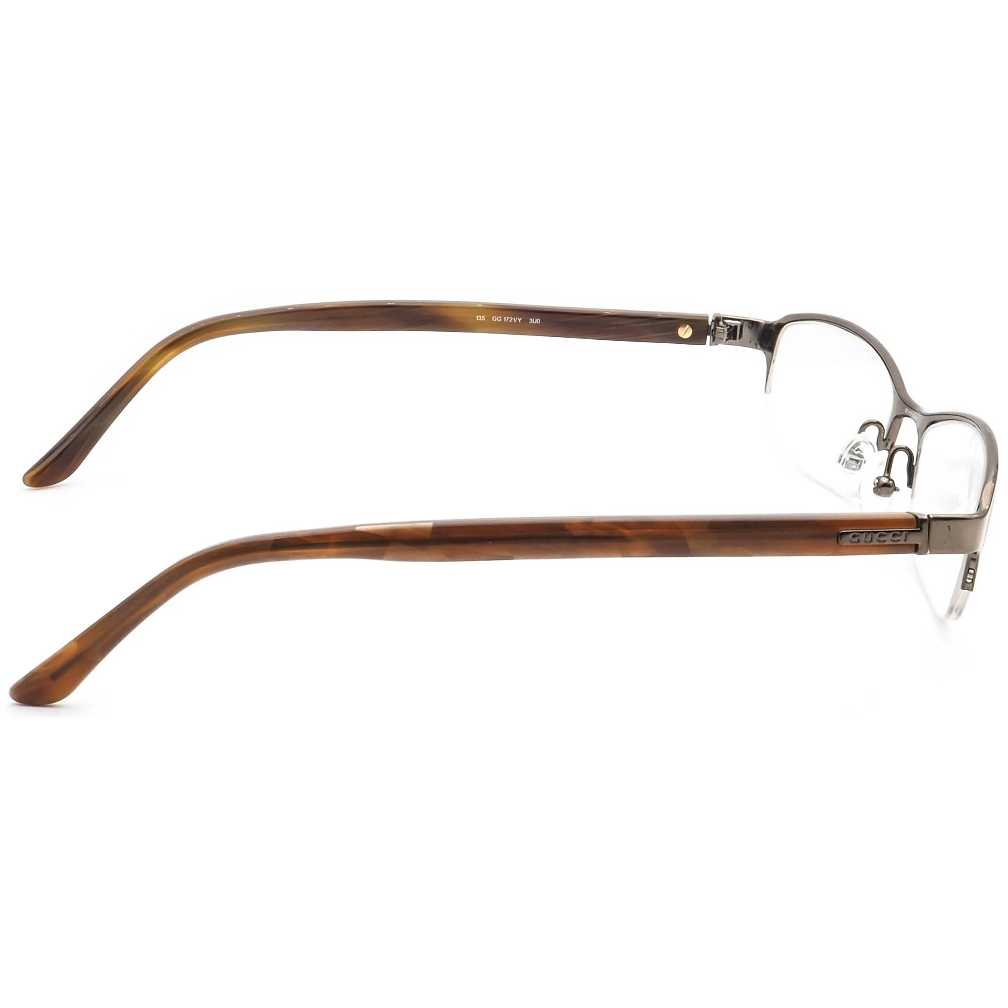Gucci GG 1721/Y 3U0   52□17 135 - Image 4