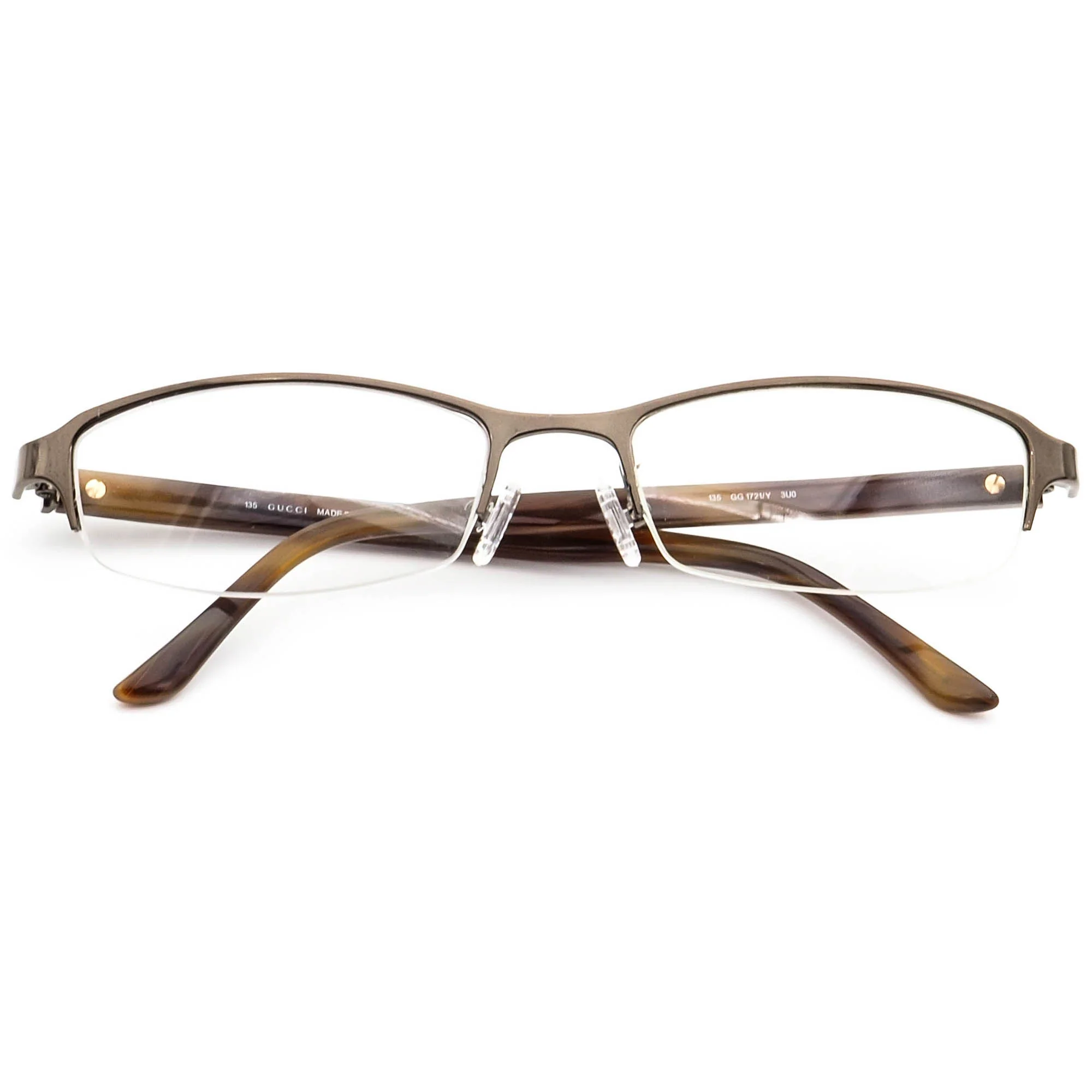 Gucci GG 1721/Y 3U0   52□17 135 - Image 6